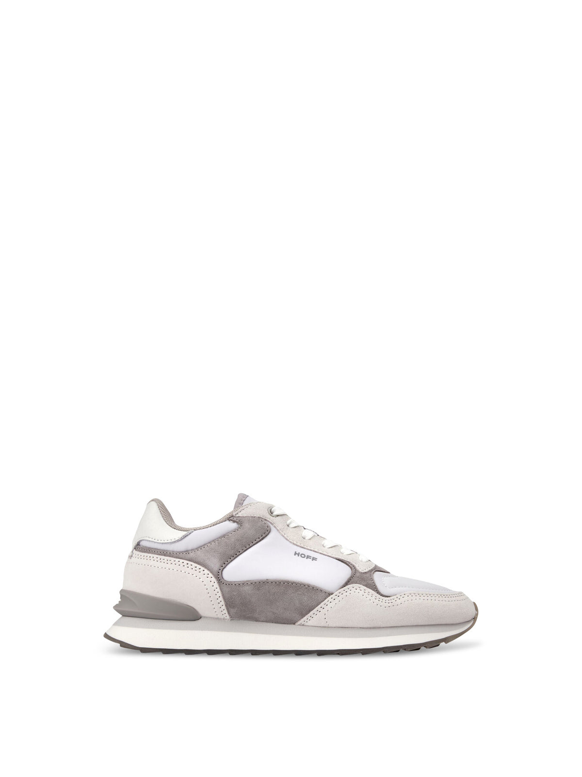 HOFF Lille Trainers