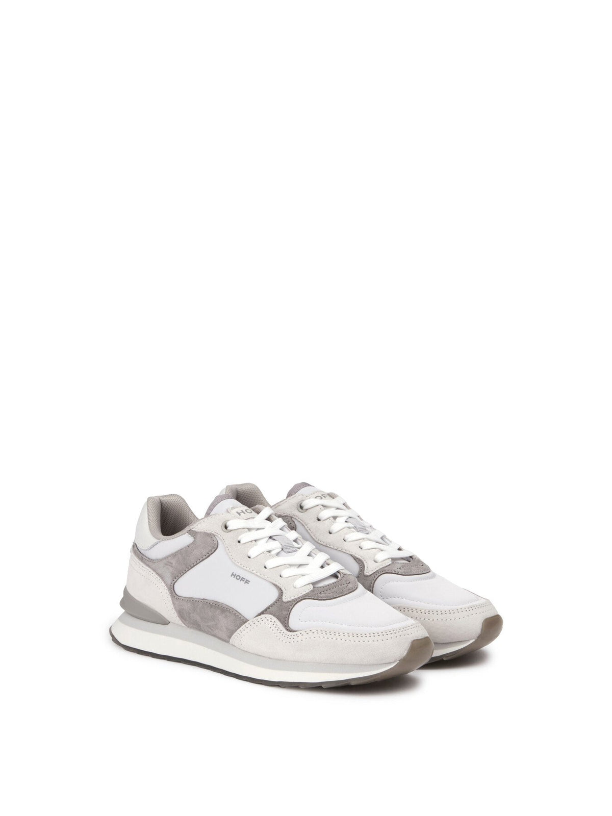 HOFF Lille Trainers