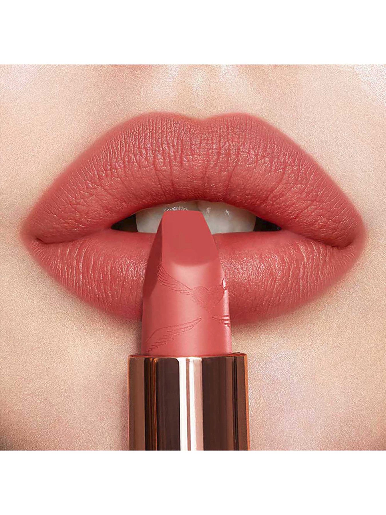 Matte Revolution Refill