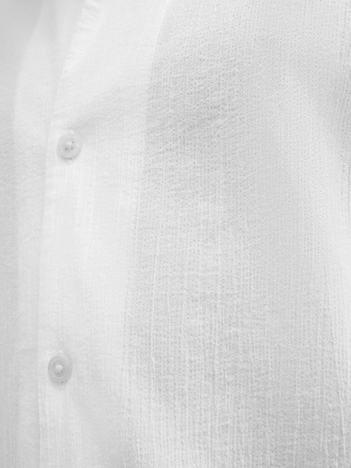 Valley shortsleeve shirt