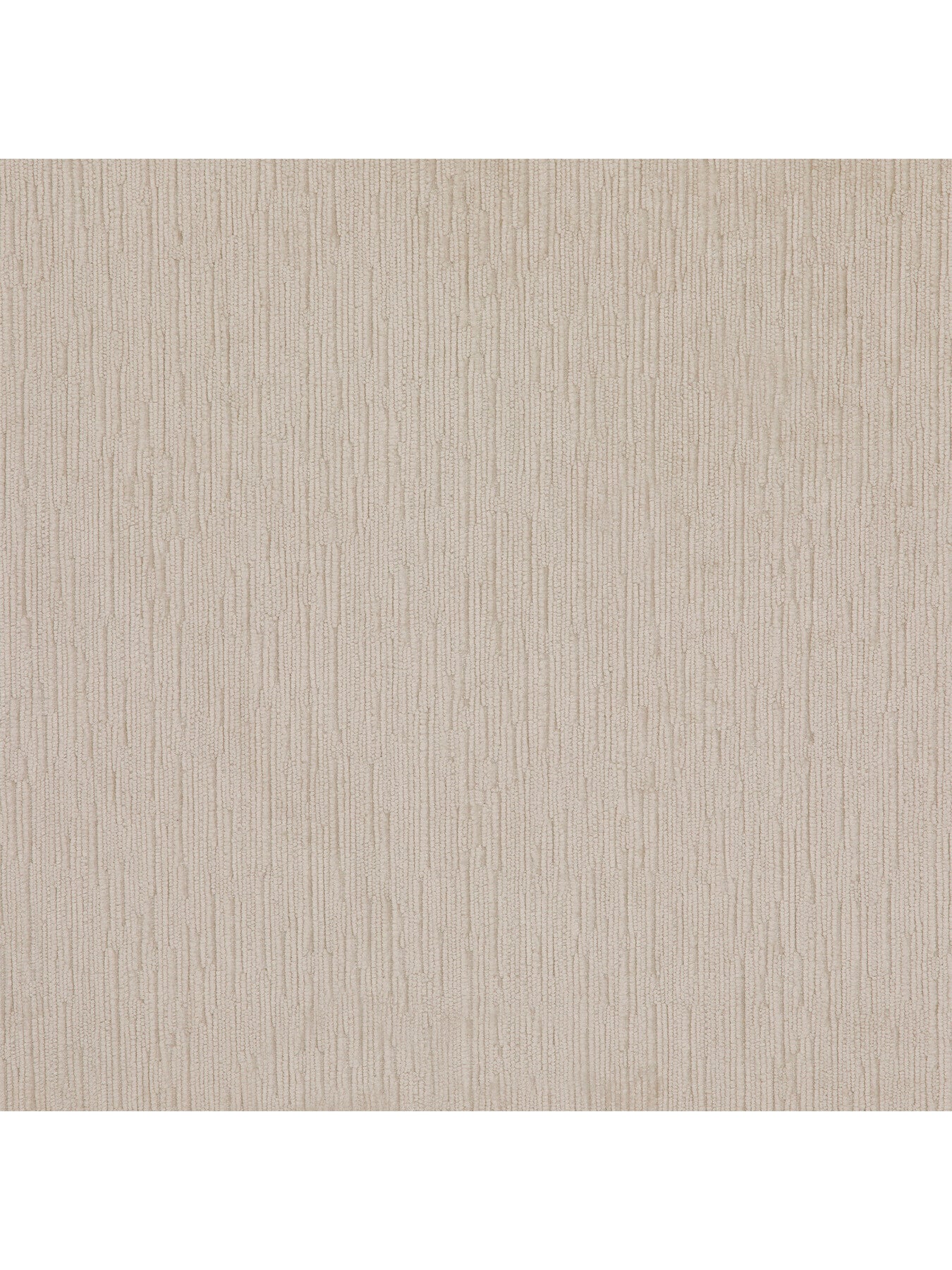 Neutral Melby Cream Velvet Right Facing Corner Sofa With Foo