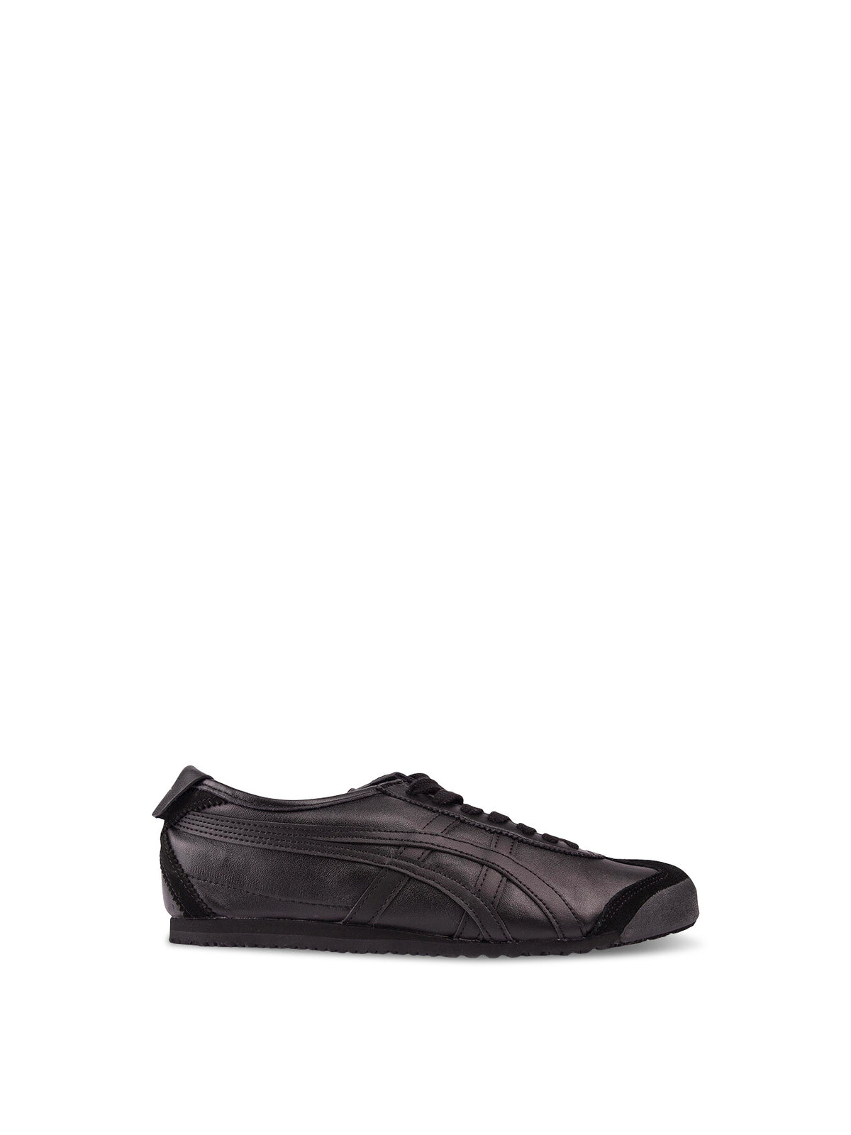No ColourONITSUKA TIGER Mexico 66 Trainers