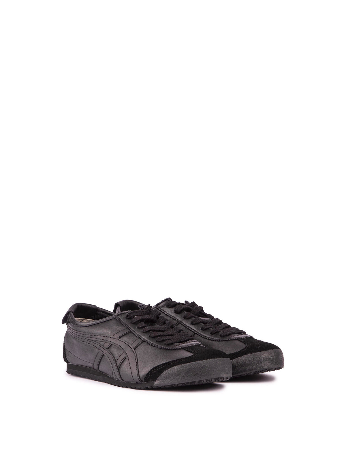 No ColourONITSUKA TIGER Mexico 66 Trainers