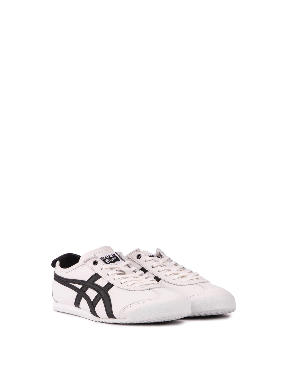 No ColourONITSUKA TIGER Mexico 66 Trainers