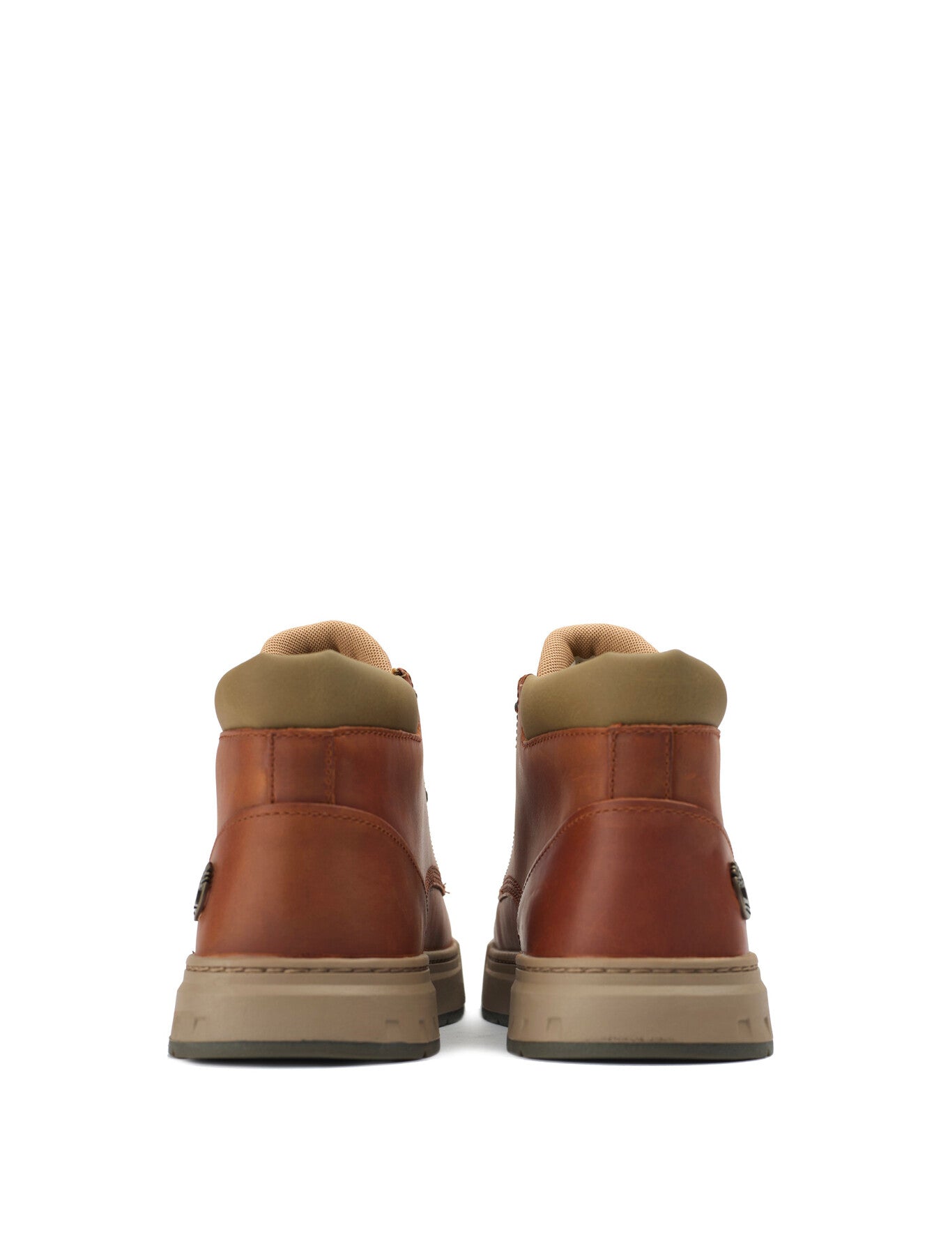 TIMBERLAND Maple Grove Boots