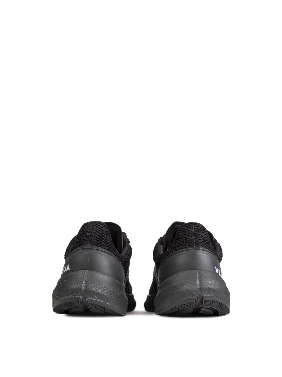 VEJA Marlin V-knit Vegan Trainers