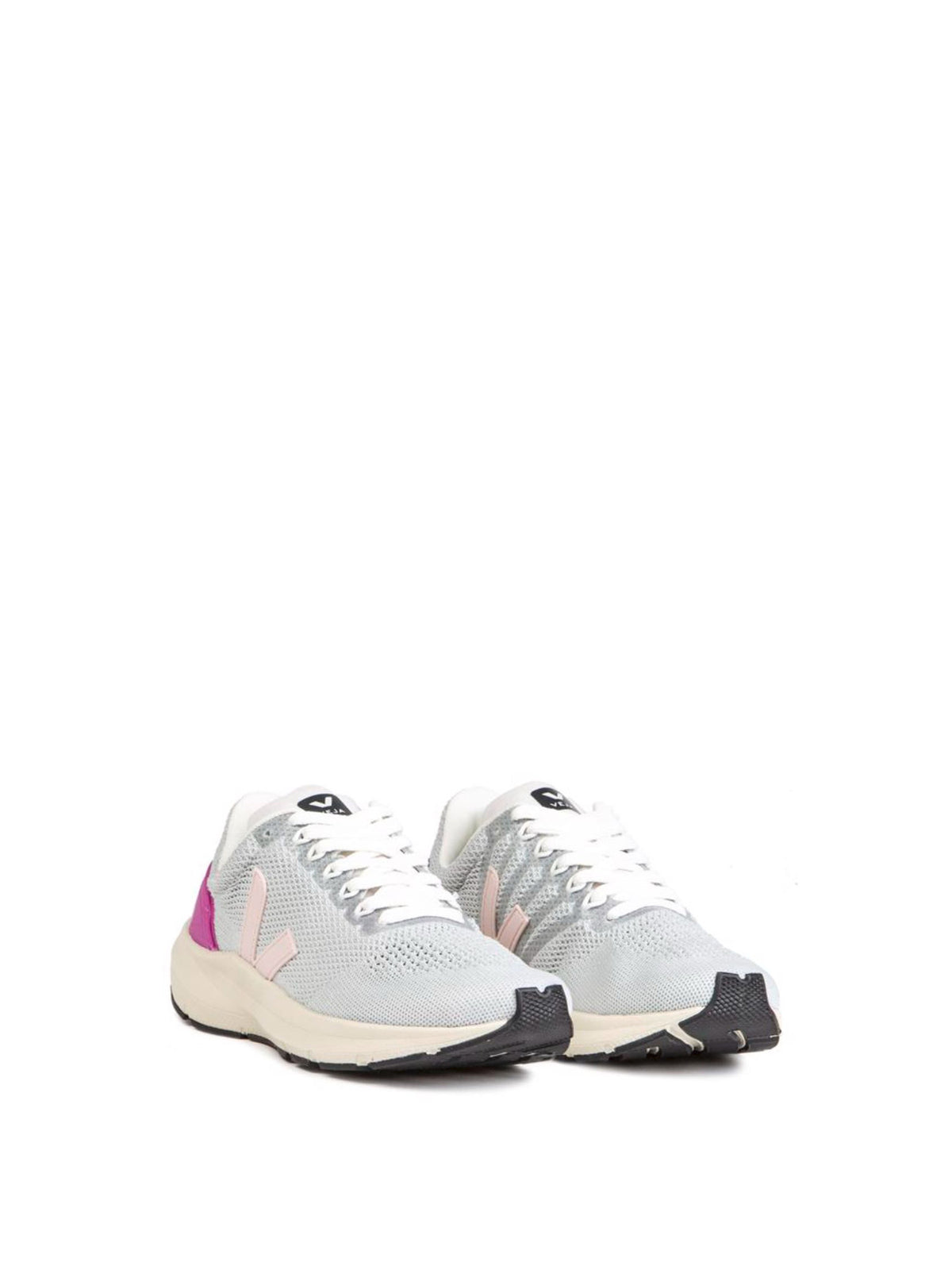 VEJA Marlin V-knit Vegan Trainers