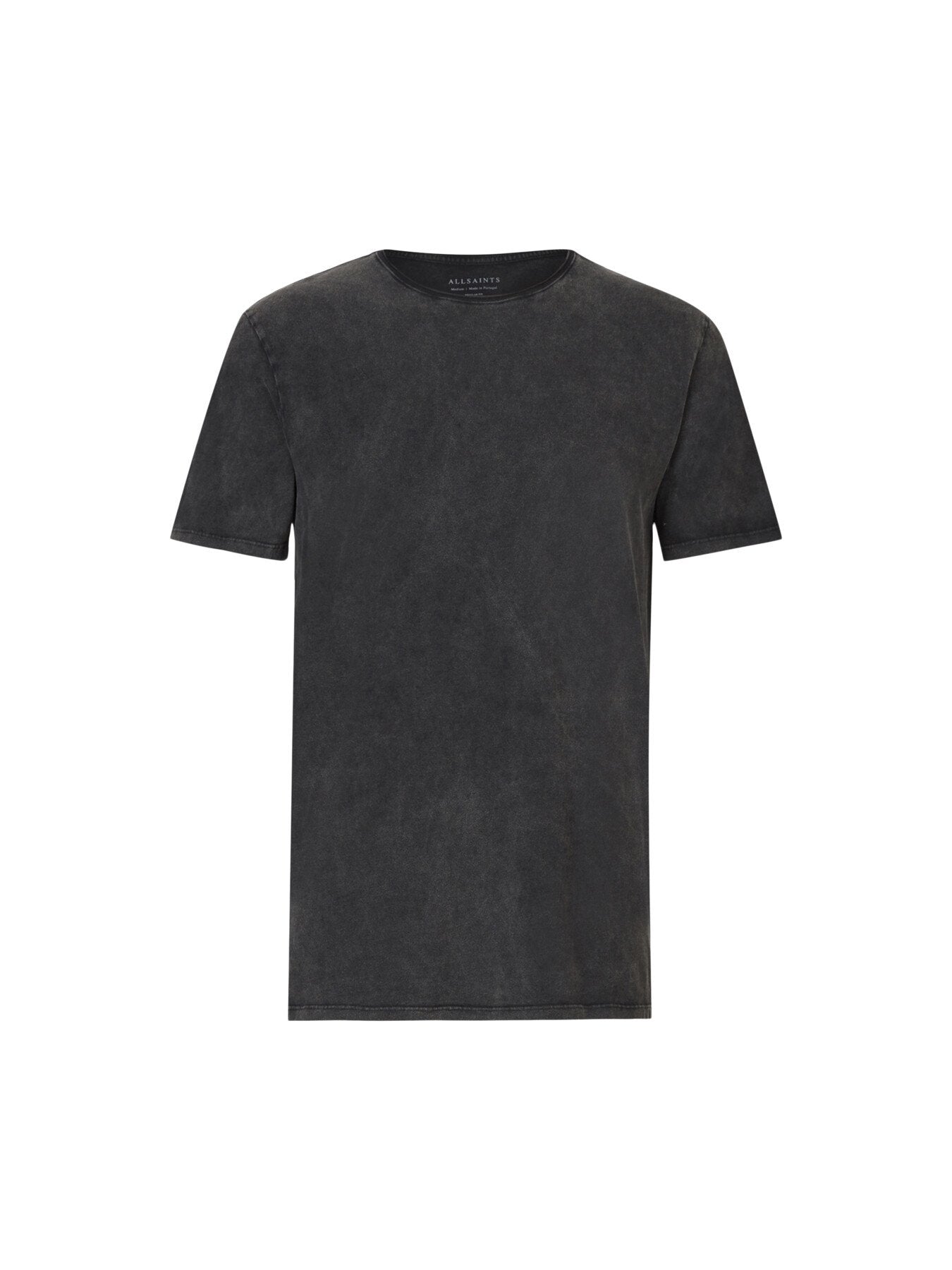 Bodega shortsleeve crew