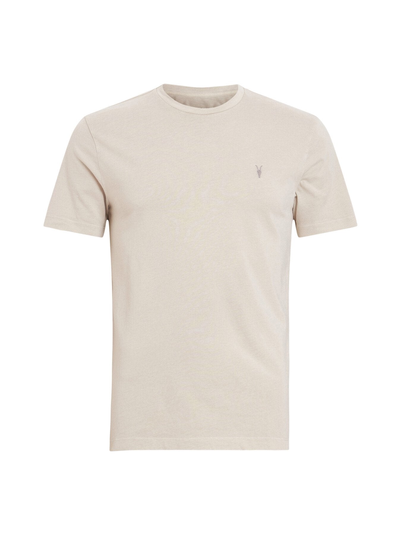 Ossage shortsleeve crew