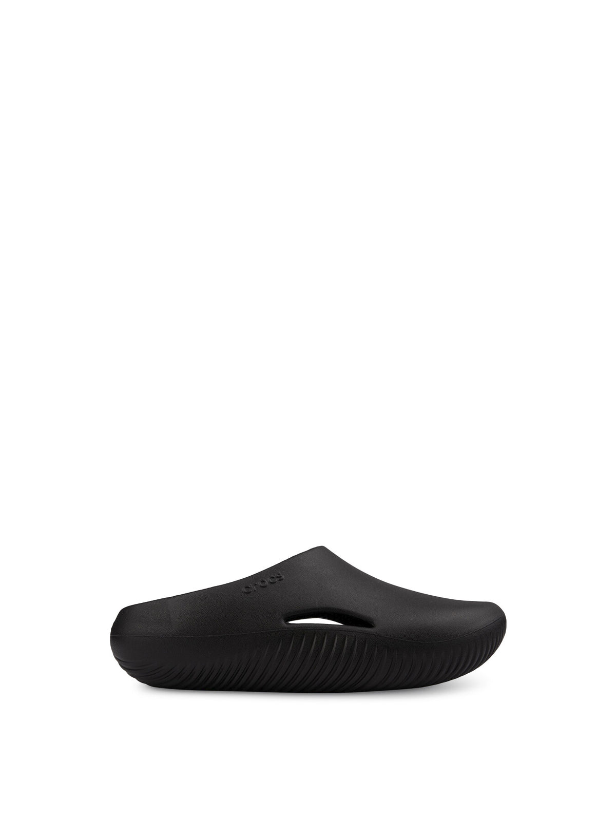 CROCS Mellow Recovery Sandals