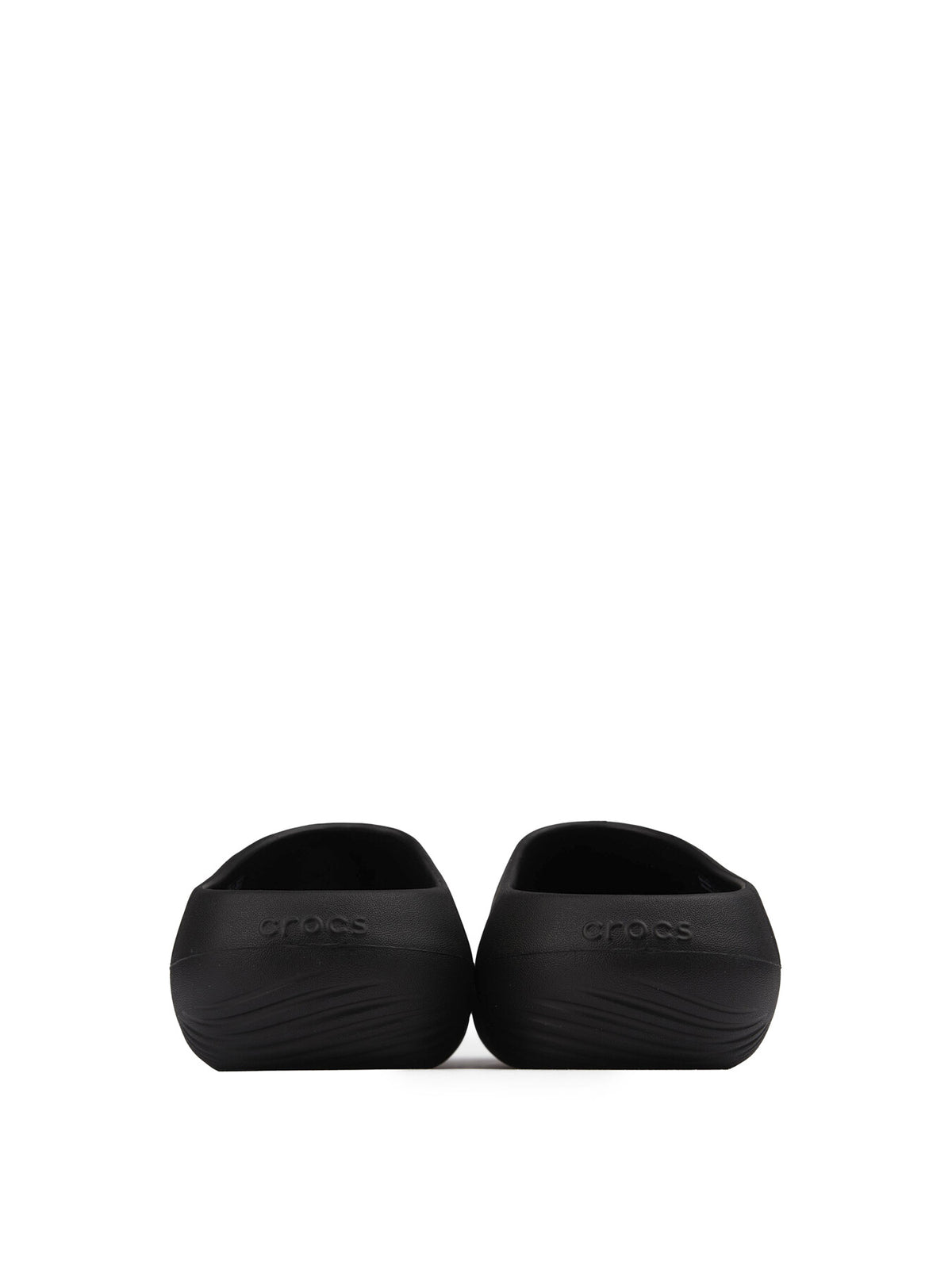 CROCS Mellow Recovery Sandals
