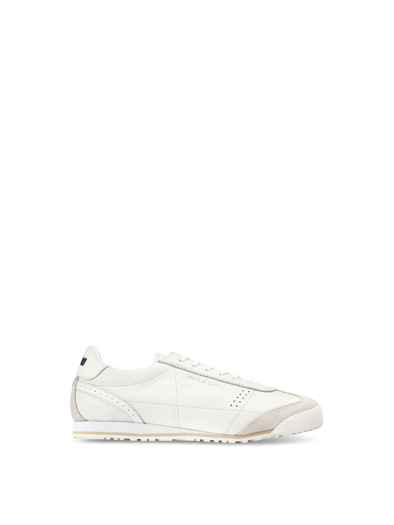 PAUL SMITH Mestre Trainers