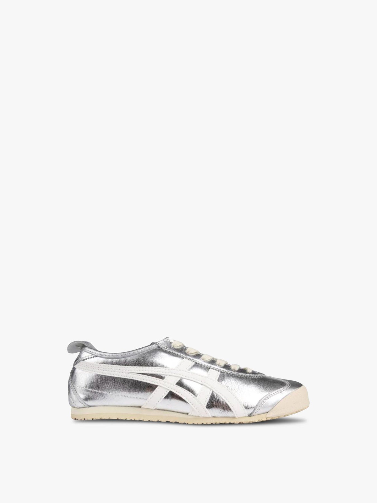 ONITSUKA TIGER Mexico 66 Trainers