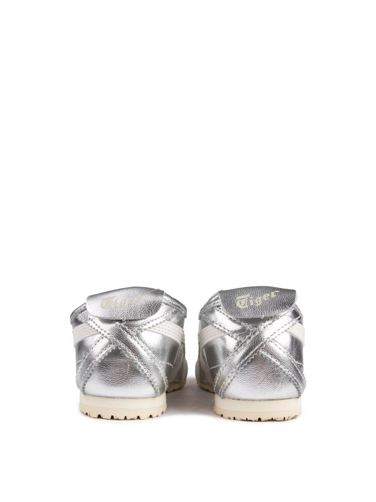 ONITSUKA TIGER Mexico 66 Trainers
