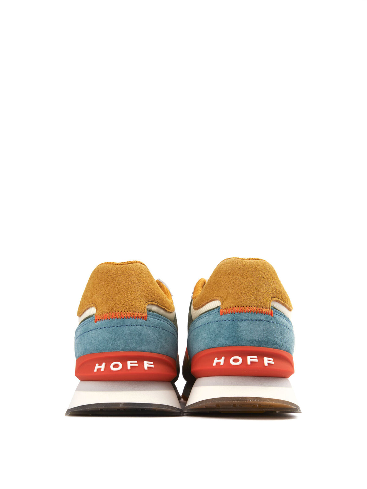 HOFF Barcelona Trainers