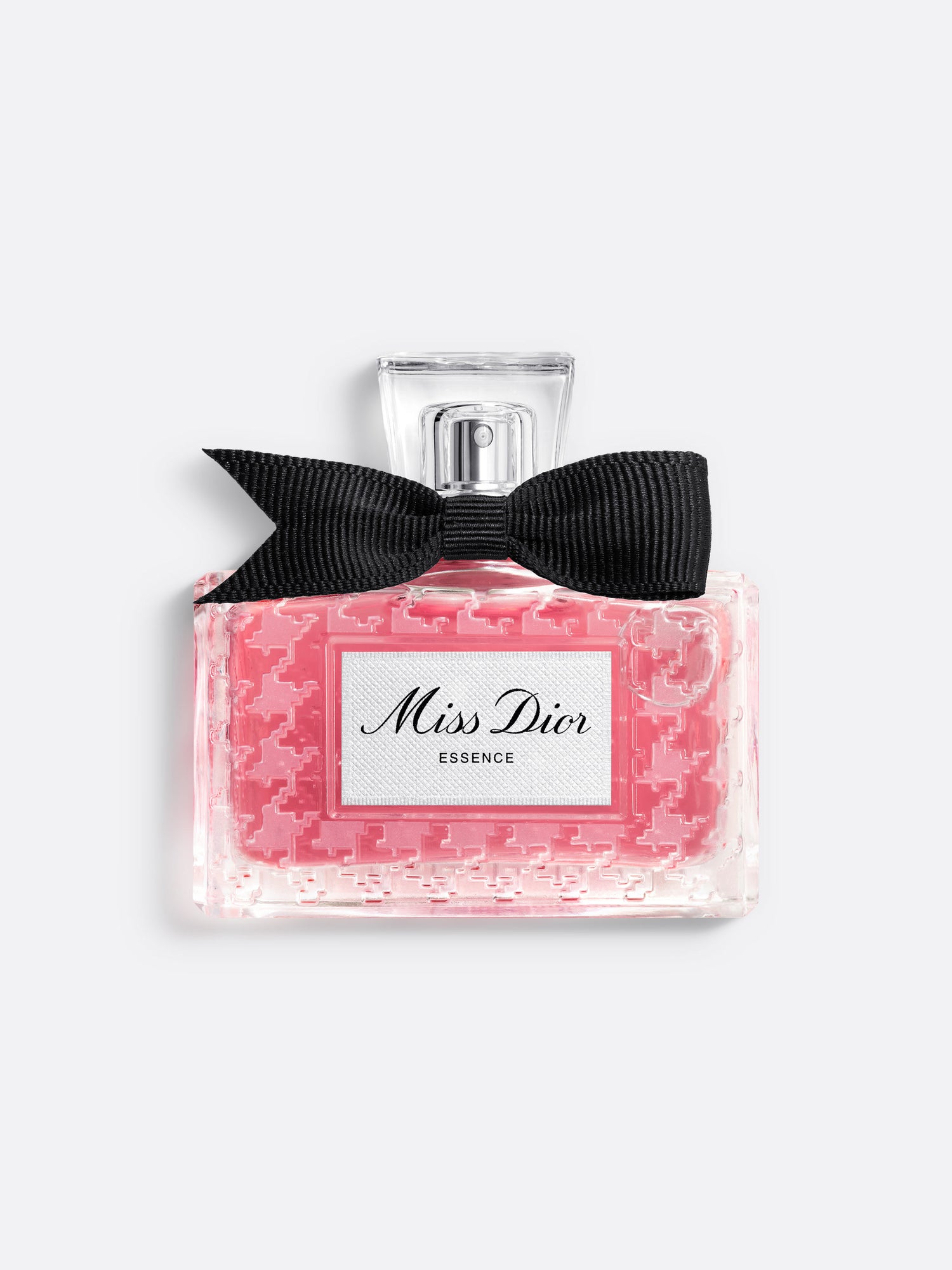 Women's Fragrances