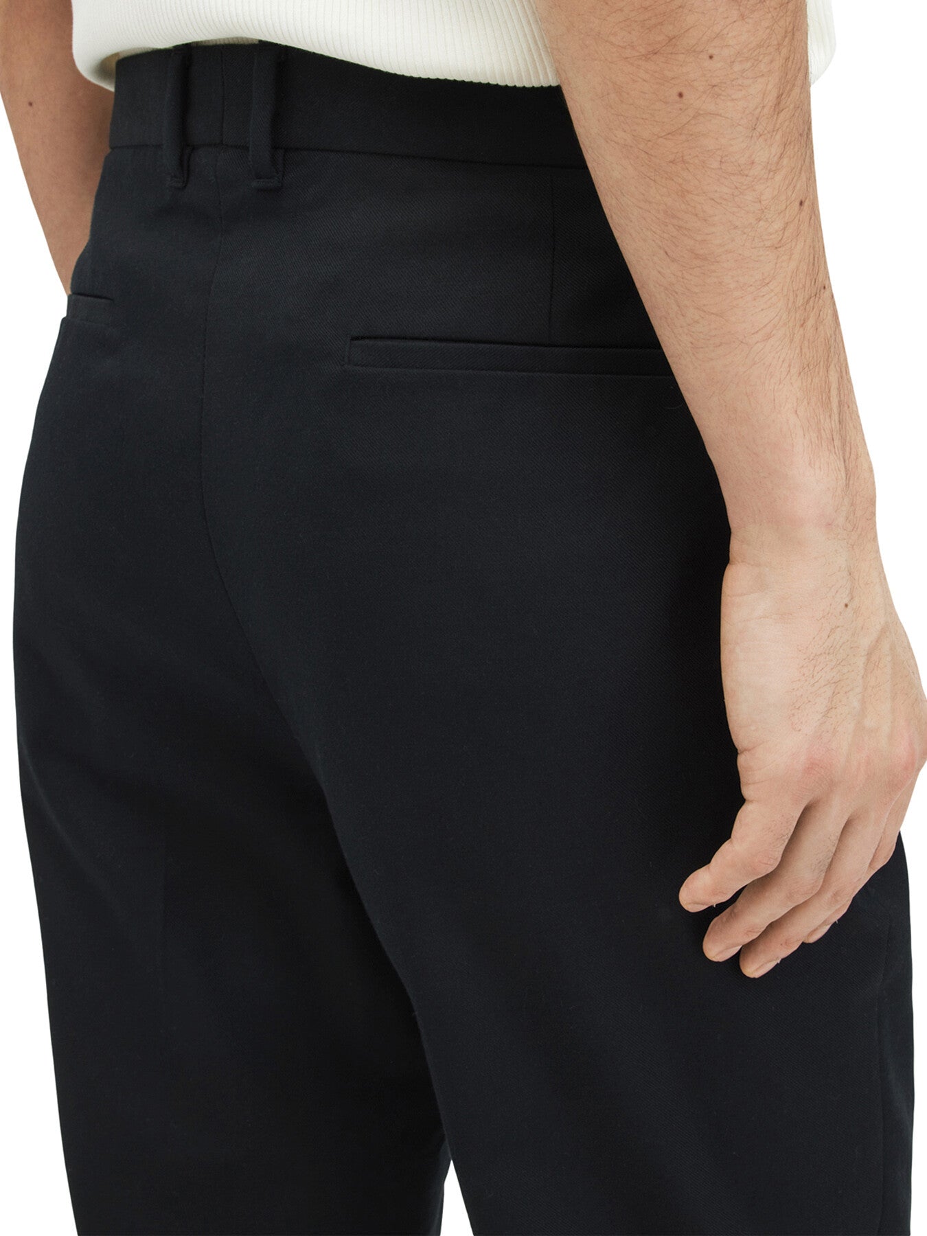 TALLIS TROUSER