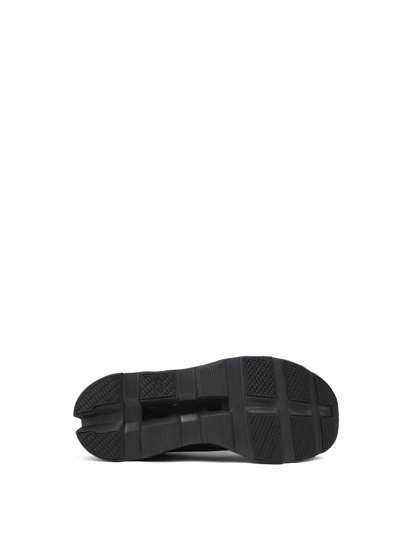 Men's ON Cloud Monster Trainers