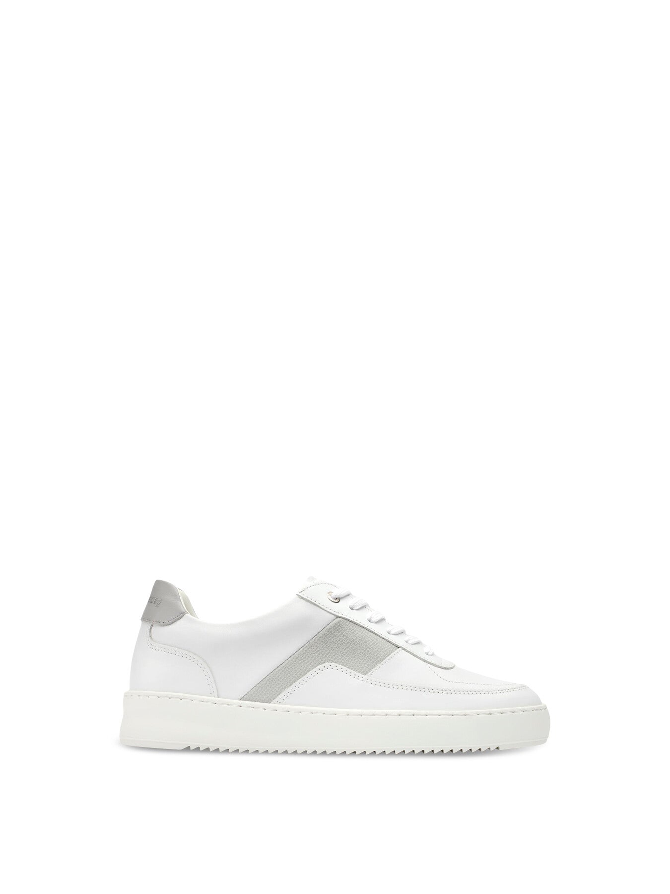 FILLING PIECES Mondo Trainers