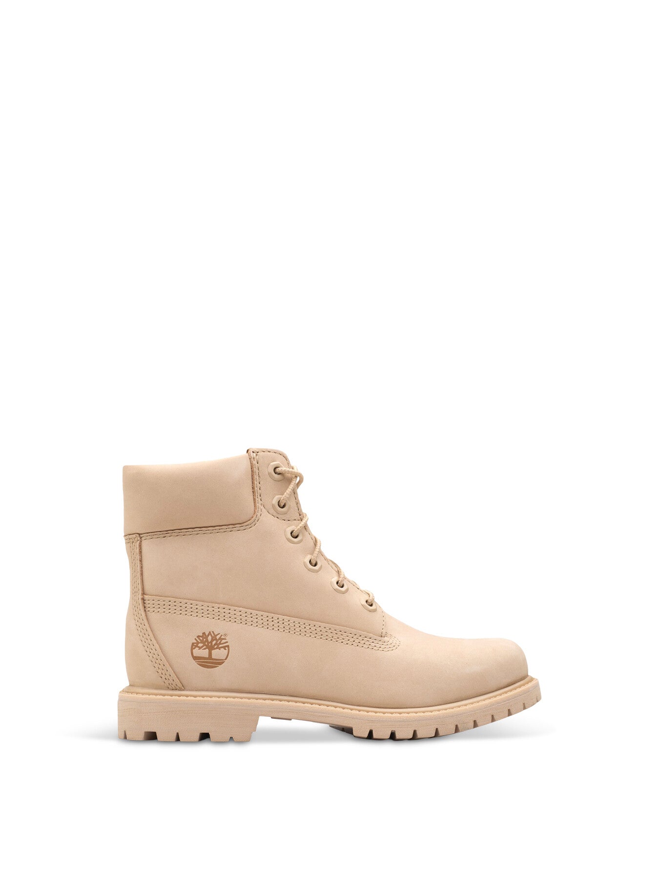 TIMBERLAND 6' Premium Boots