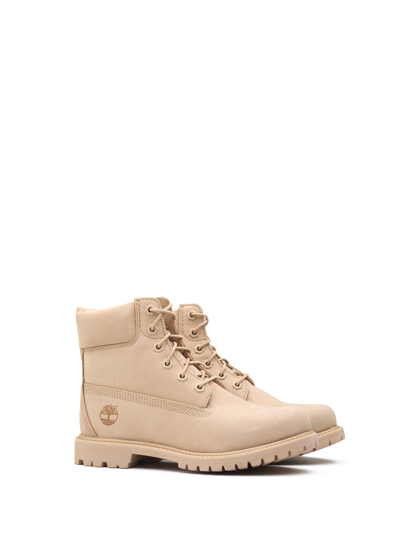 TIMBERLAND 6' Premium Boots