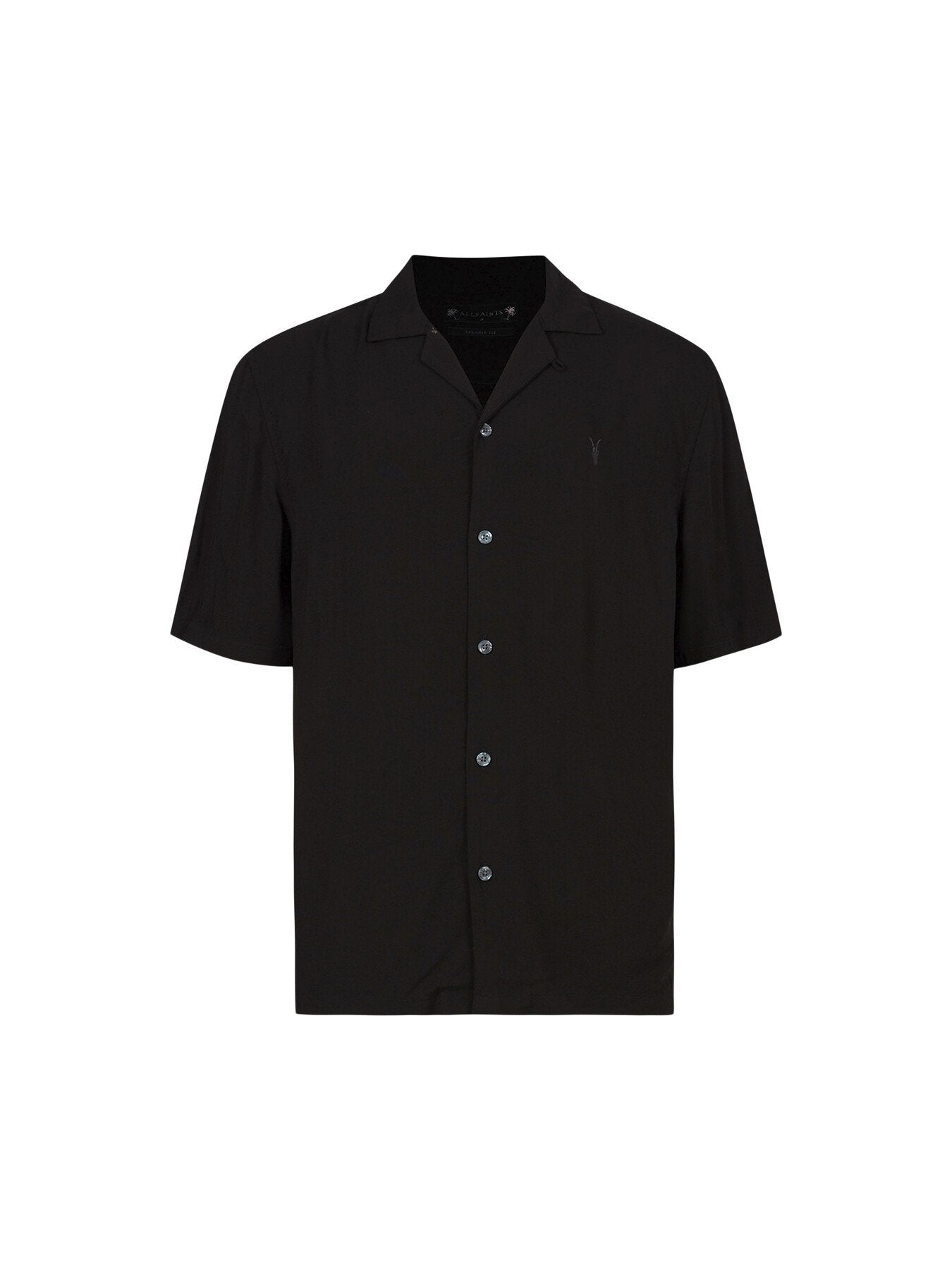 Venice shortsleeve shirt