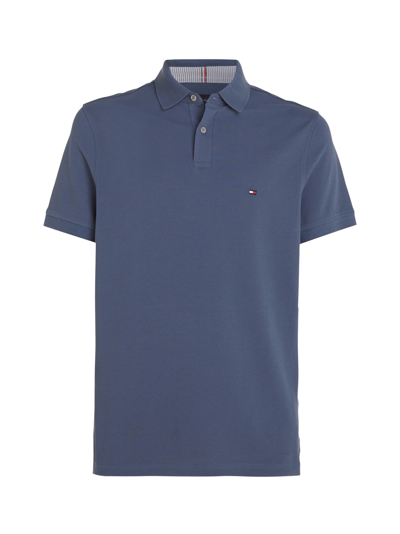 1985 Collection Regular Fit Polo