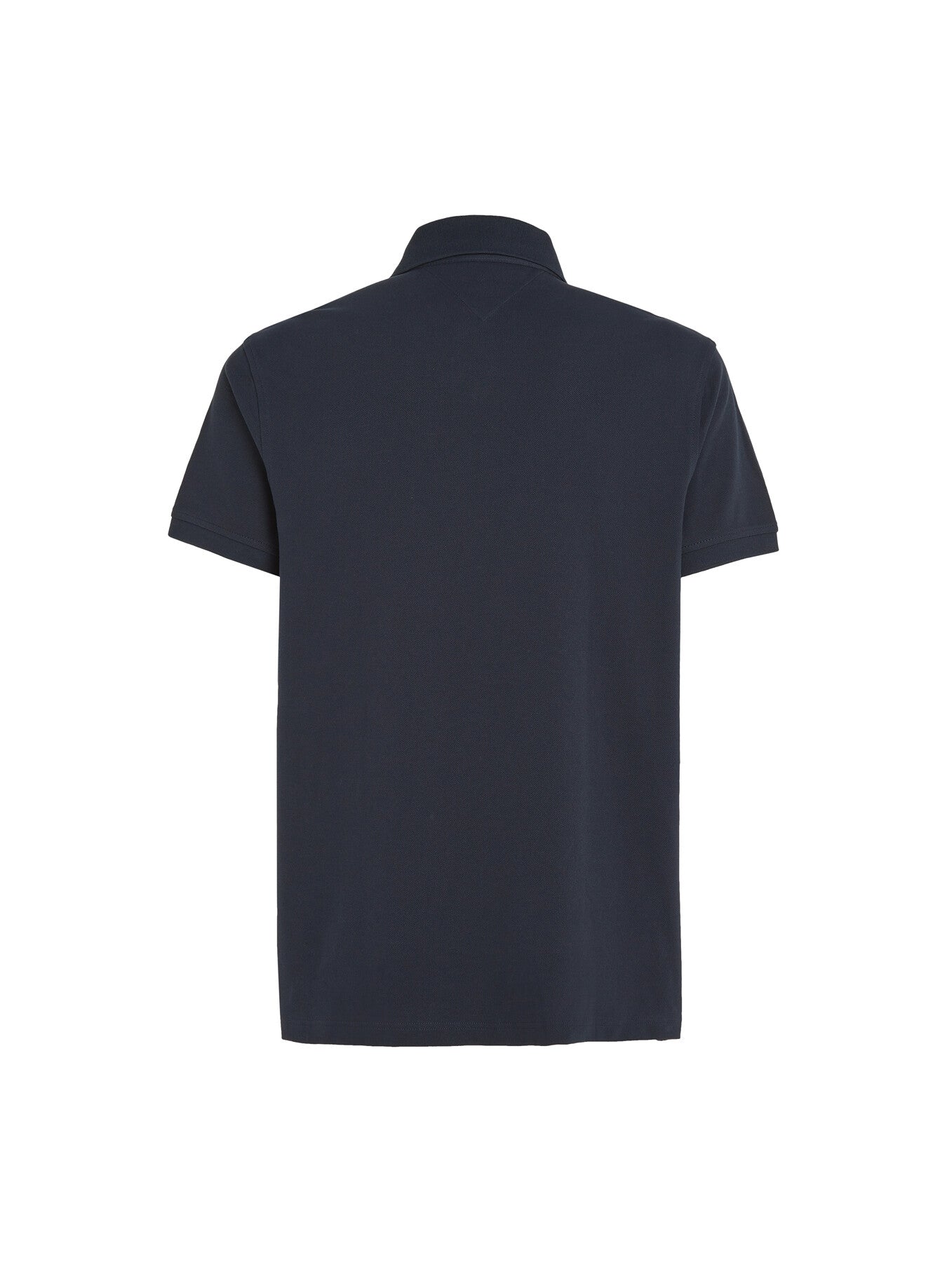 1985 Regular Polo Top