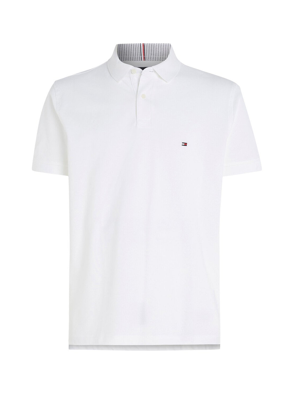 1985 Regular Polo Top