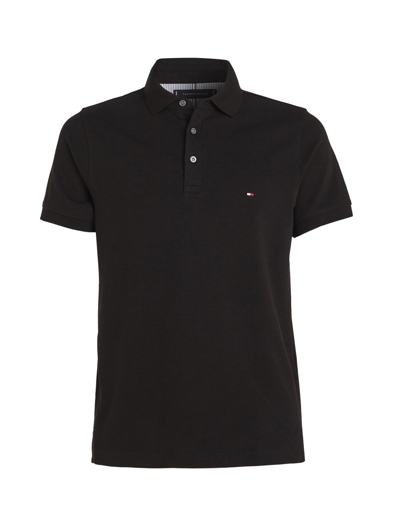 Desert Sky1985 Slim Polo Top