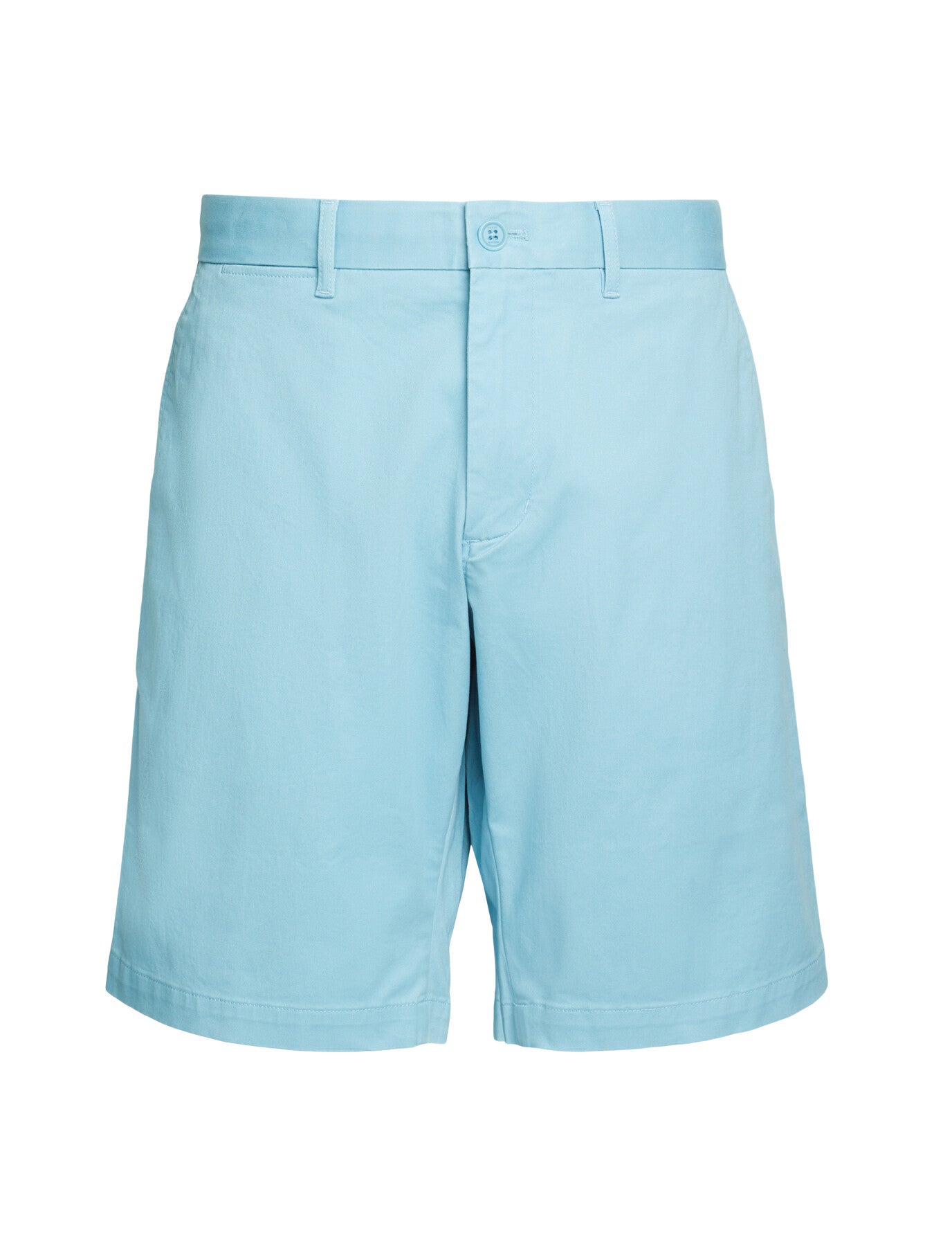 1986 Collection Harlem Regular Chino Shorts