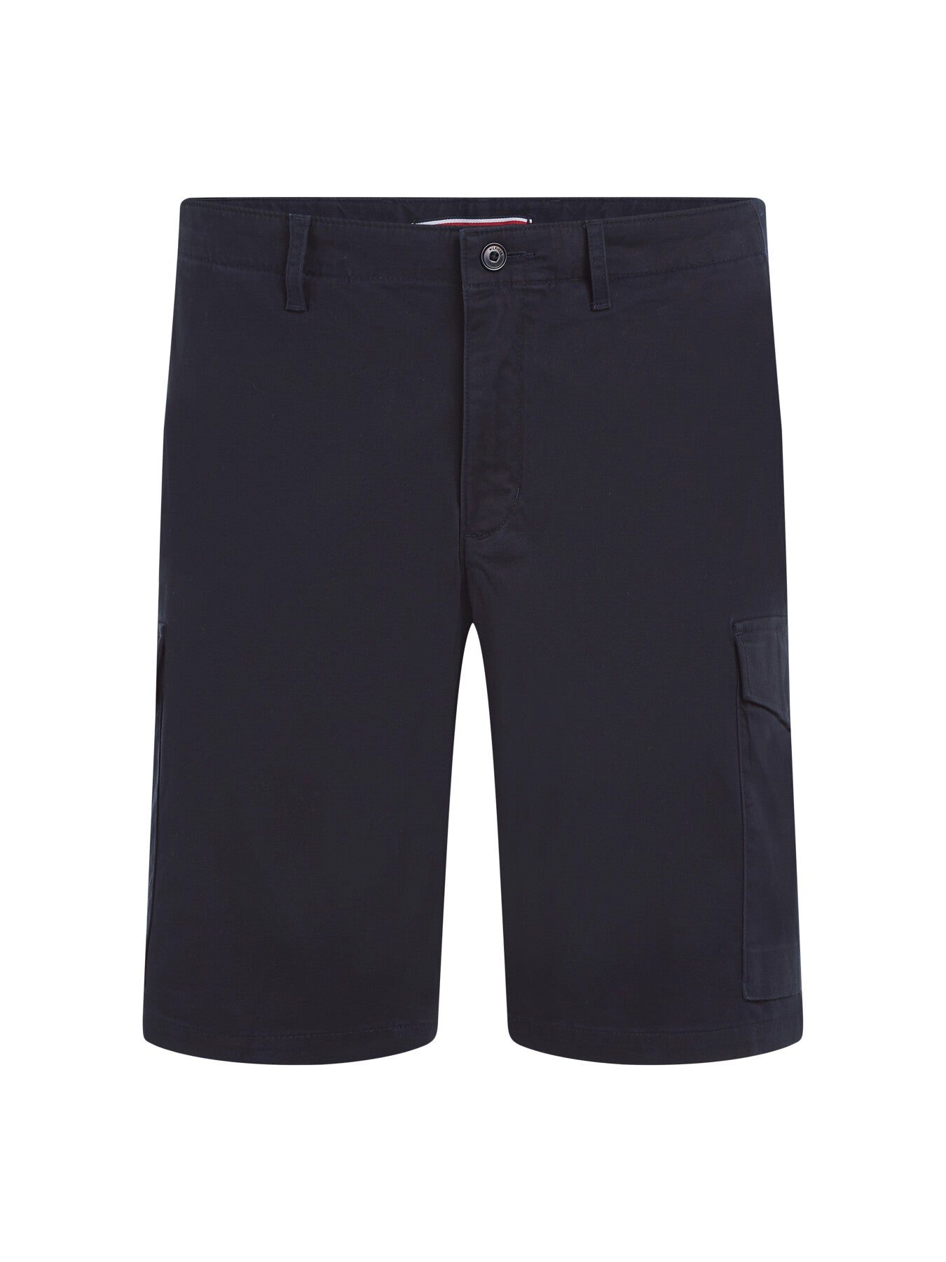 1985 Collection Harlem Relaxed Cargo Shorts