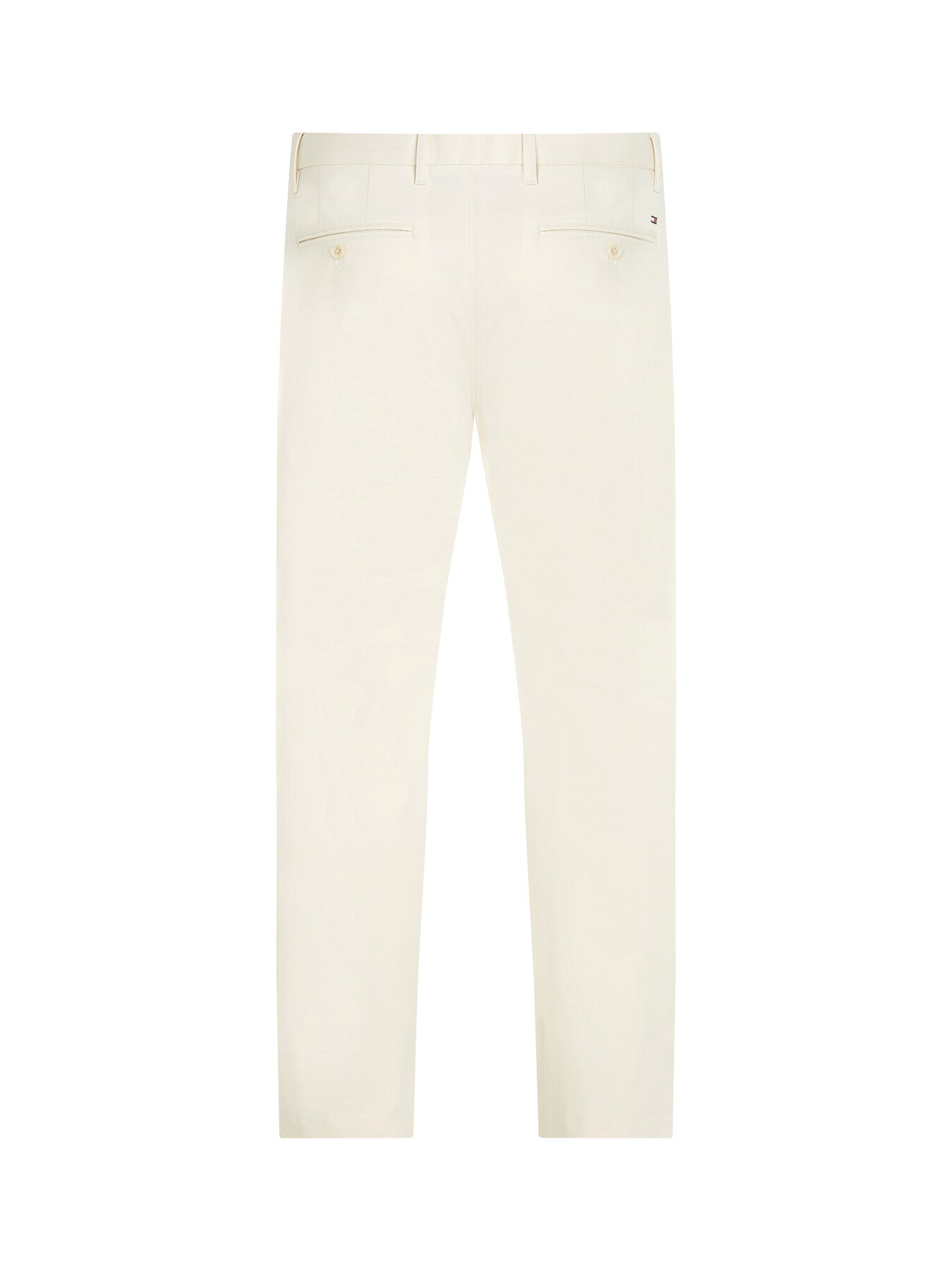 1985 Collection Denton Straight Pima Chinos