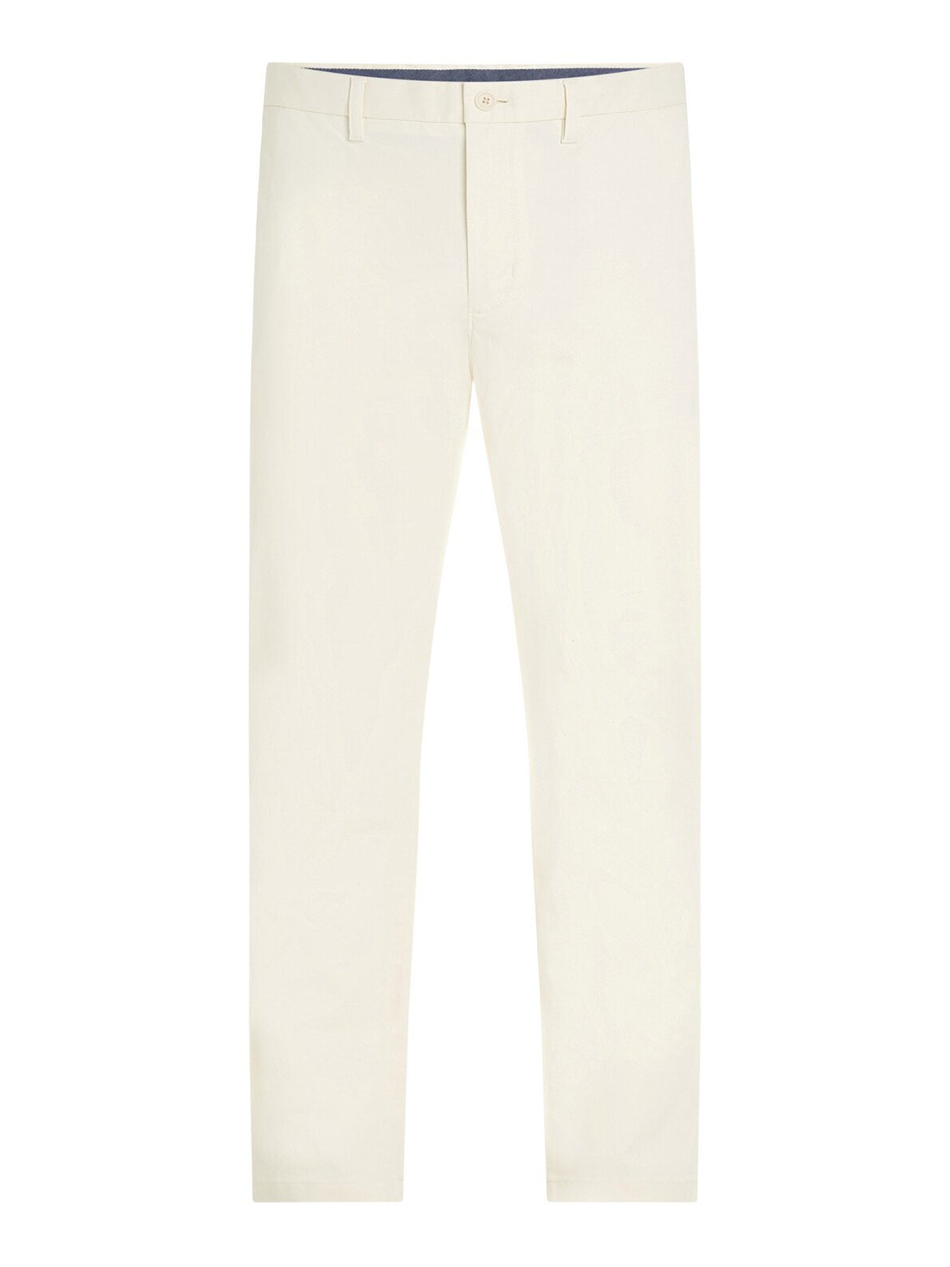 1985 Collection Denton Straight Pima Chinos