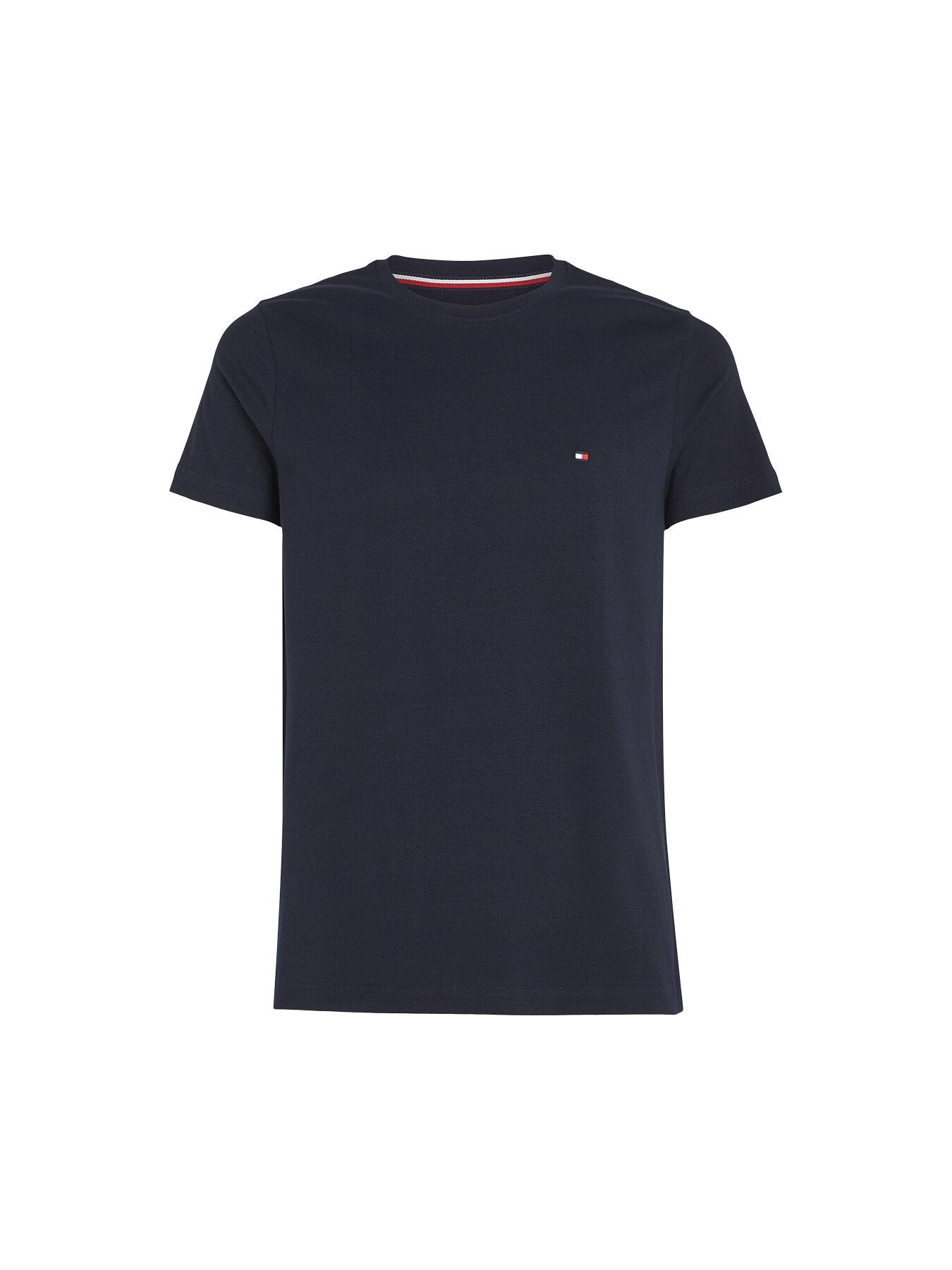 Core Stretch Slim T-Shirt