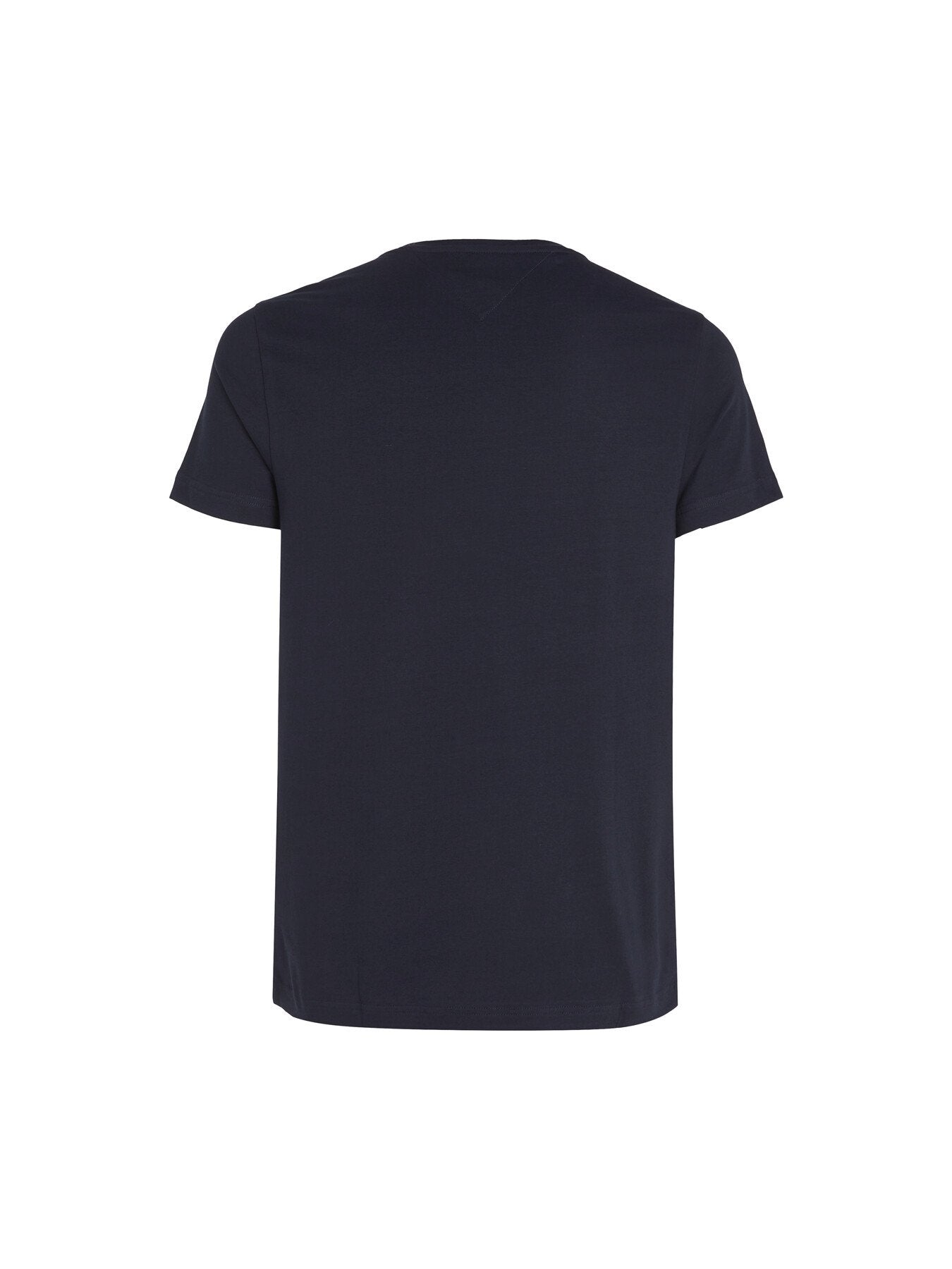 Core Stretch Slim T-Shirt