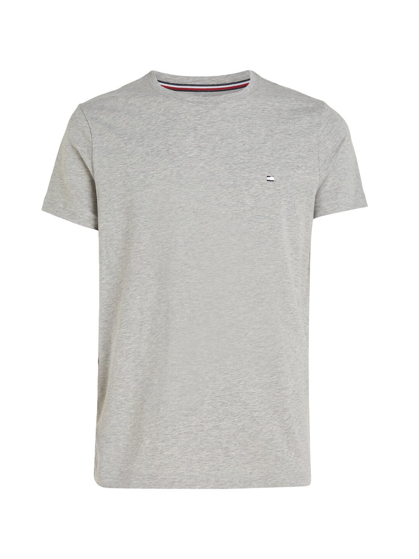 Core Stretch Slim T-Shirt