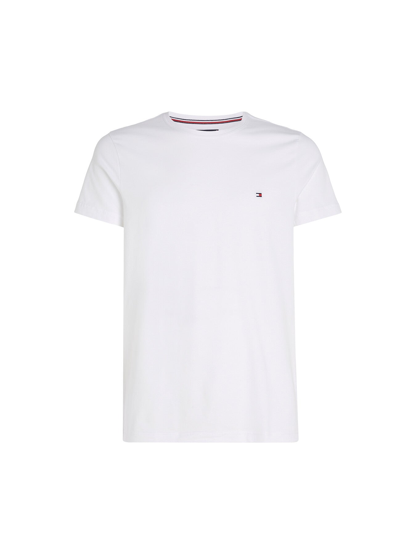 Core Stretch Slim T-Shirt