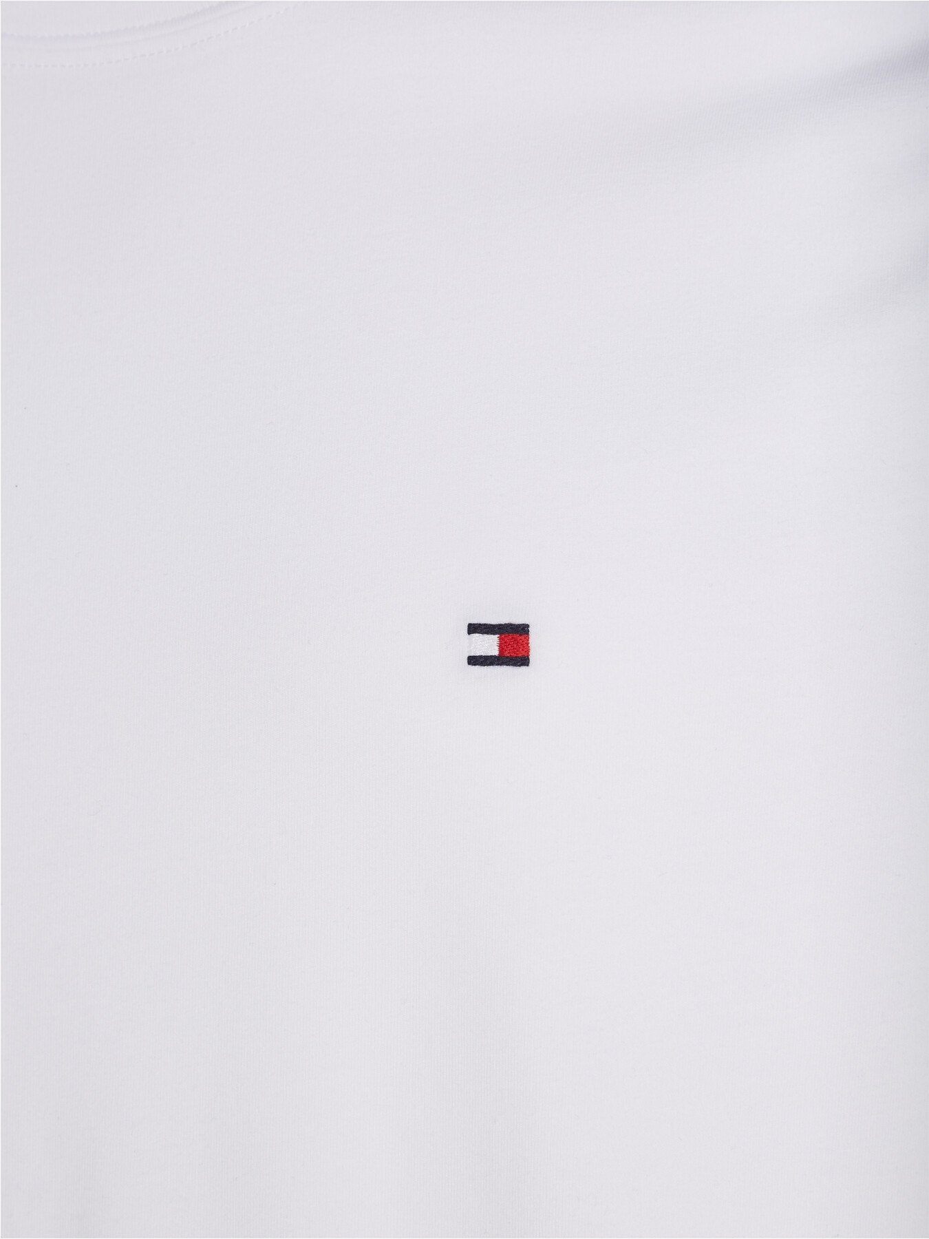 Core Stretch Slim T-Shirt