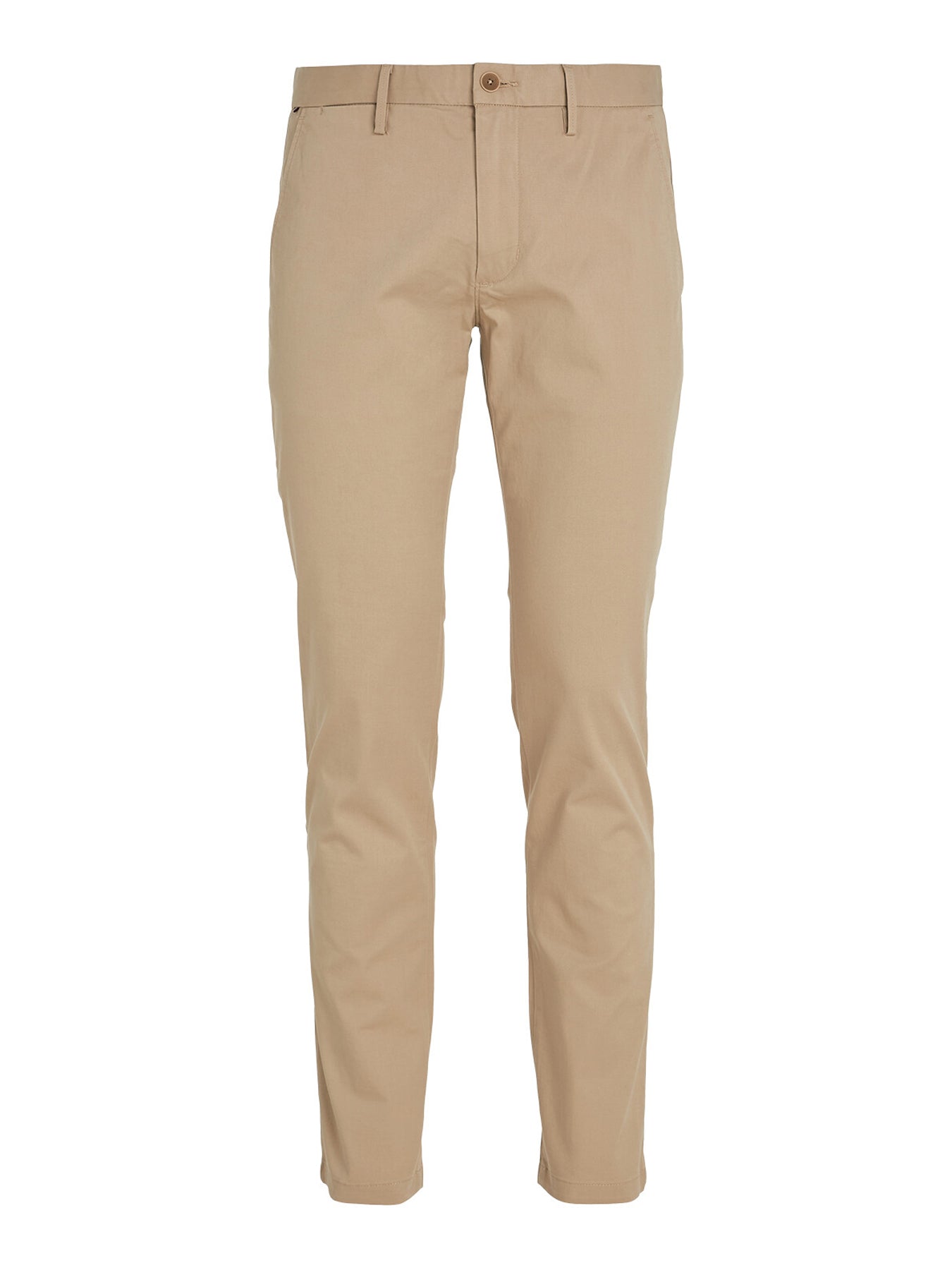 Core Bleecker 1985 Chinos