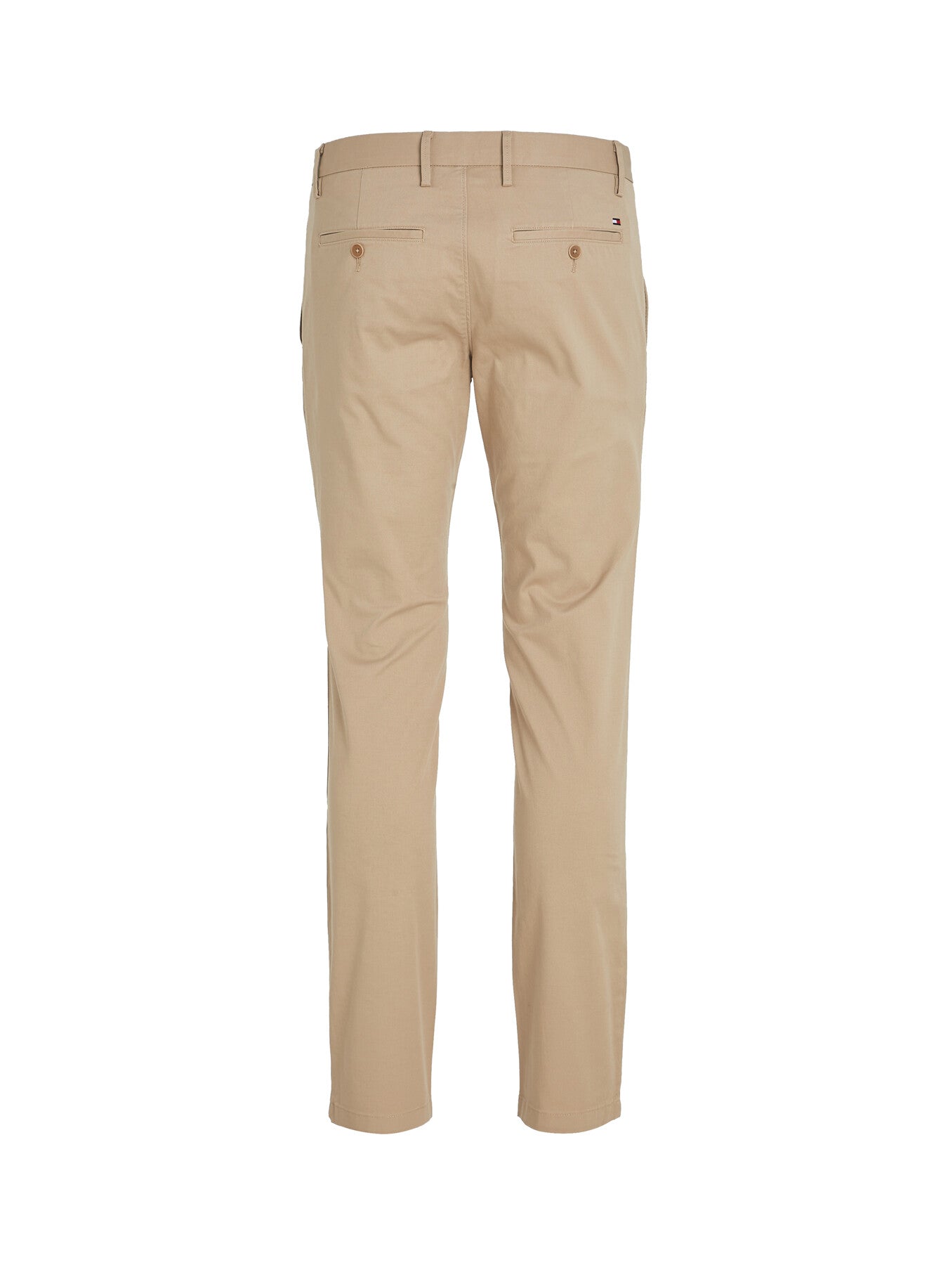 1985 Bleecker Chinos Khaki