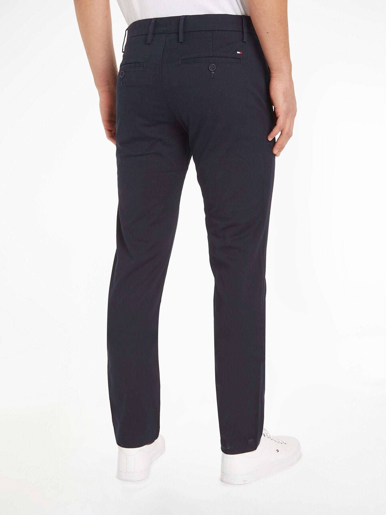 Core Bleecker 1985 Chinos