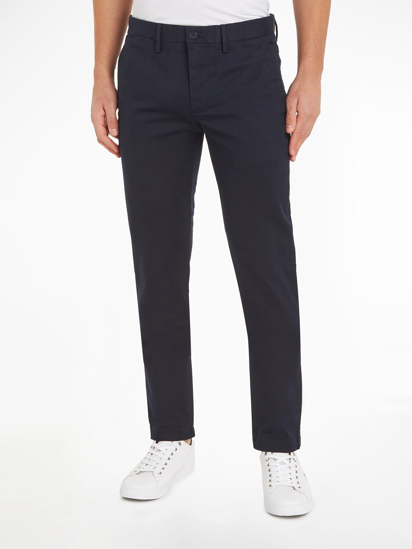 Core Bleecker 1985 Chinos