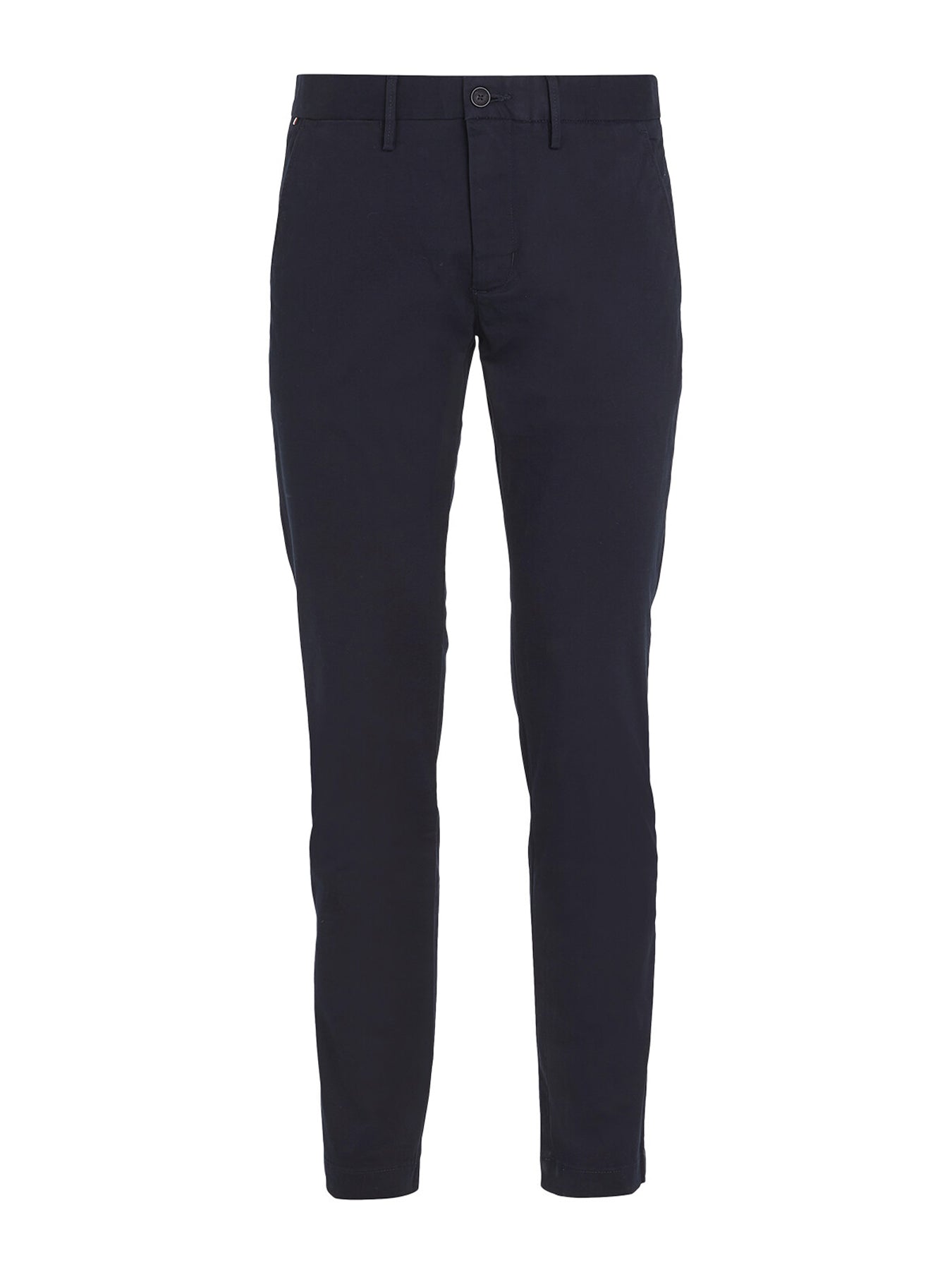 Core Bleecker 1985 Chinos