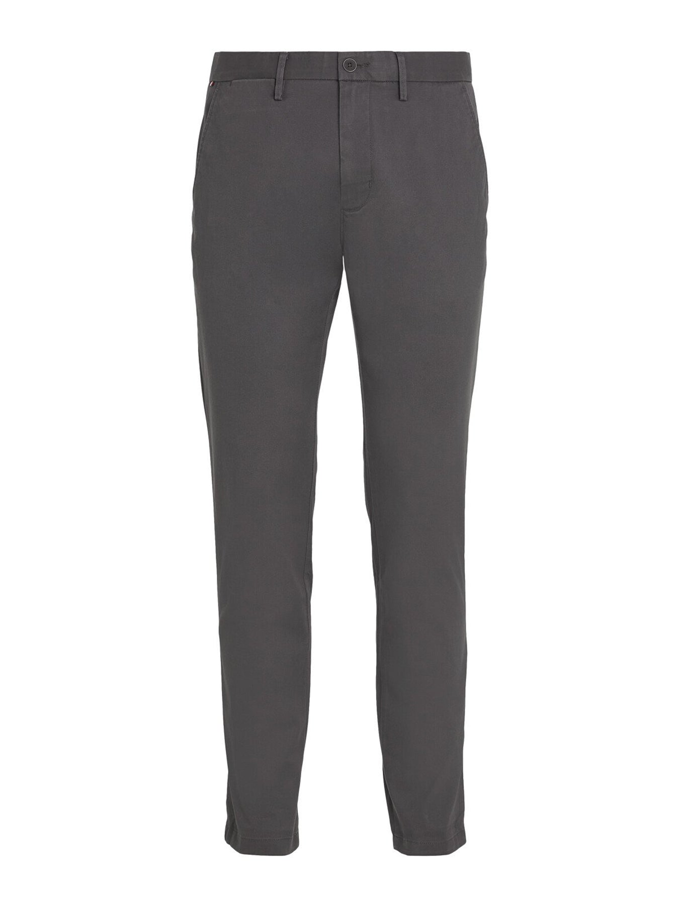Dark AshCore Bleecker 1985 Chinos