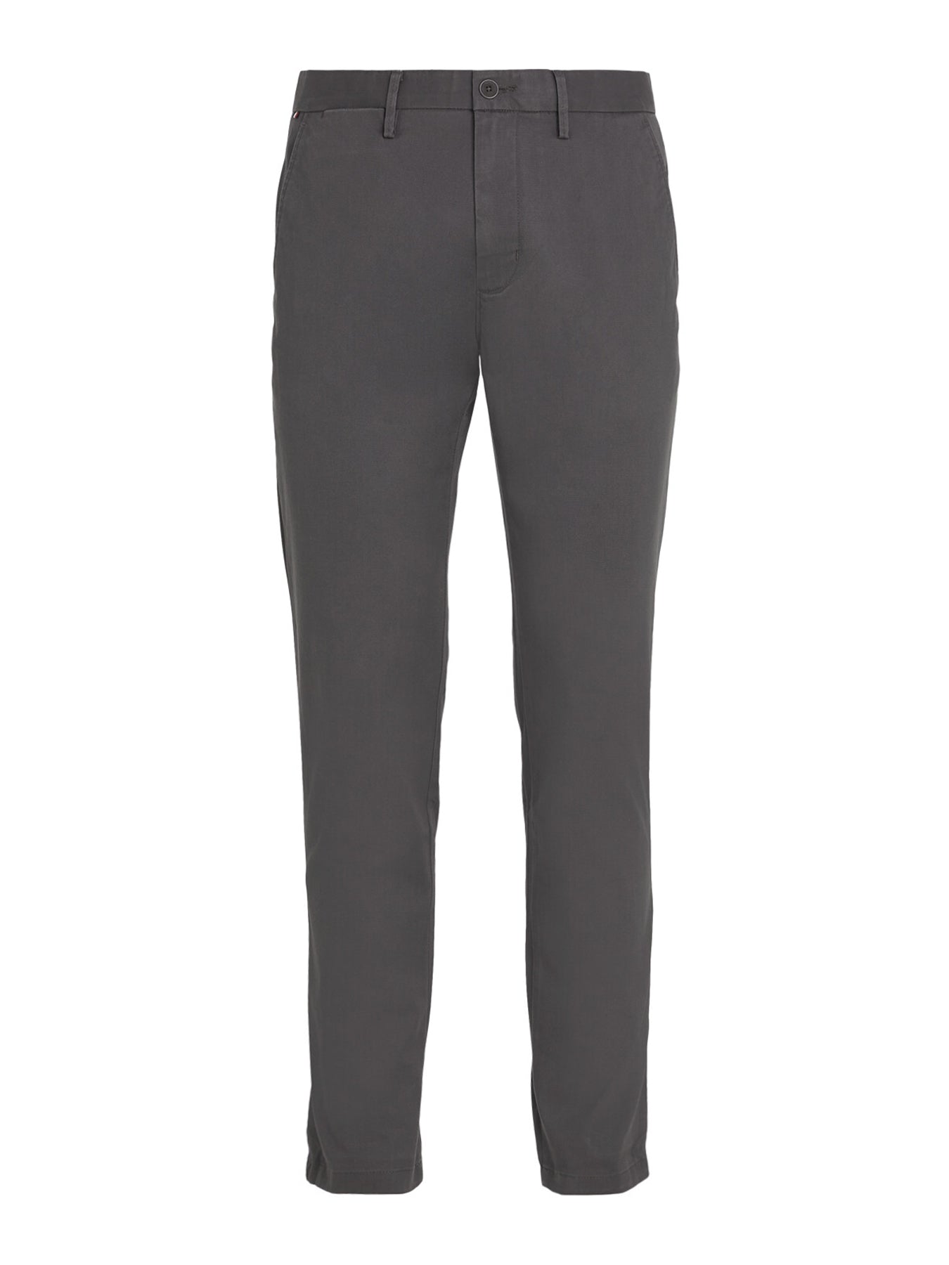 Core Bleecker 1985 Chinos