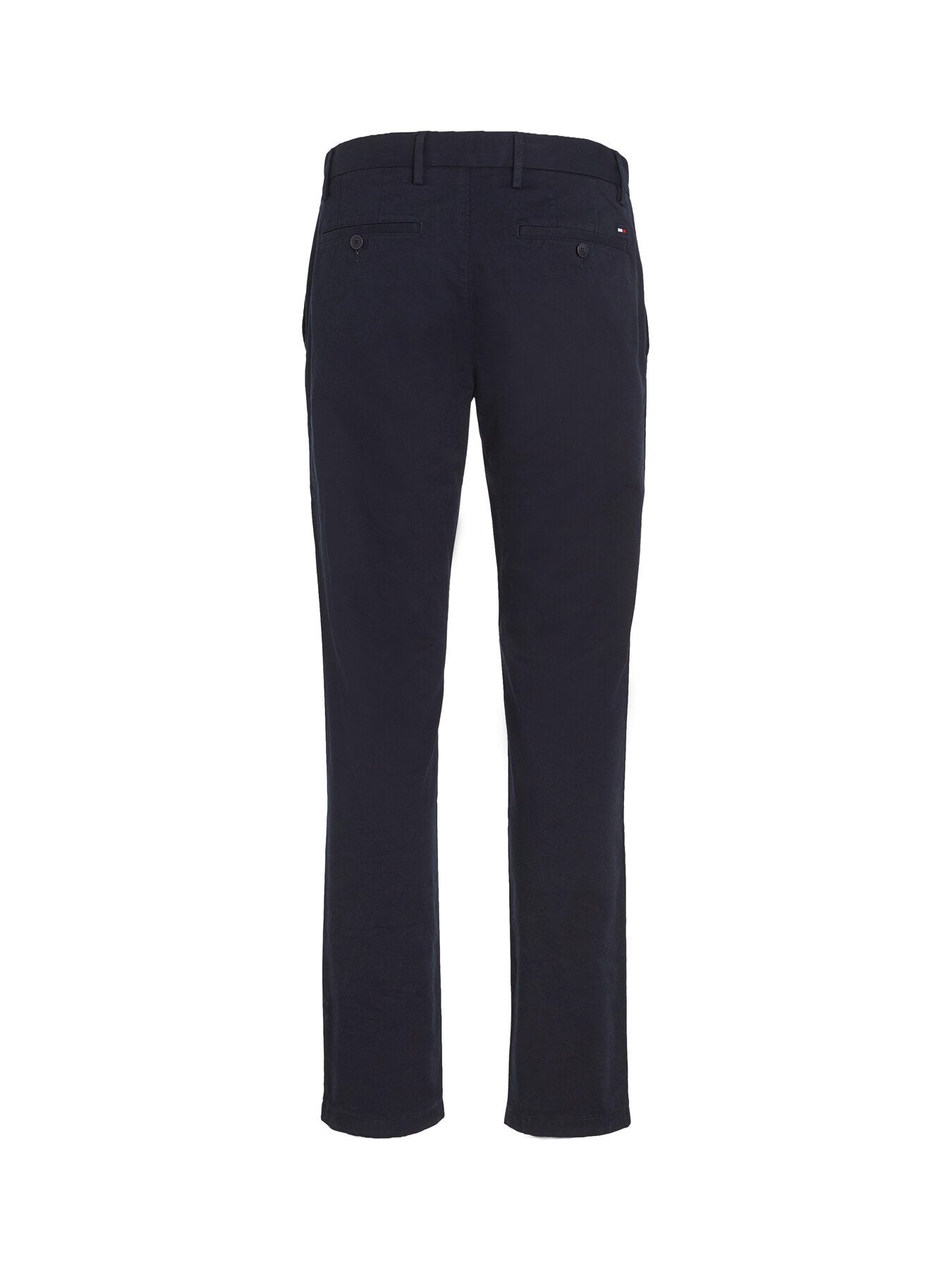 Desert SkyCore Denton 1985 Chinos