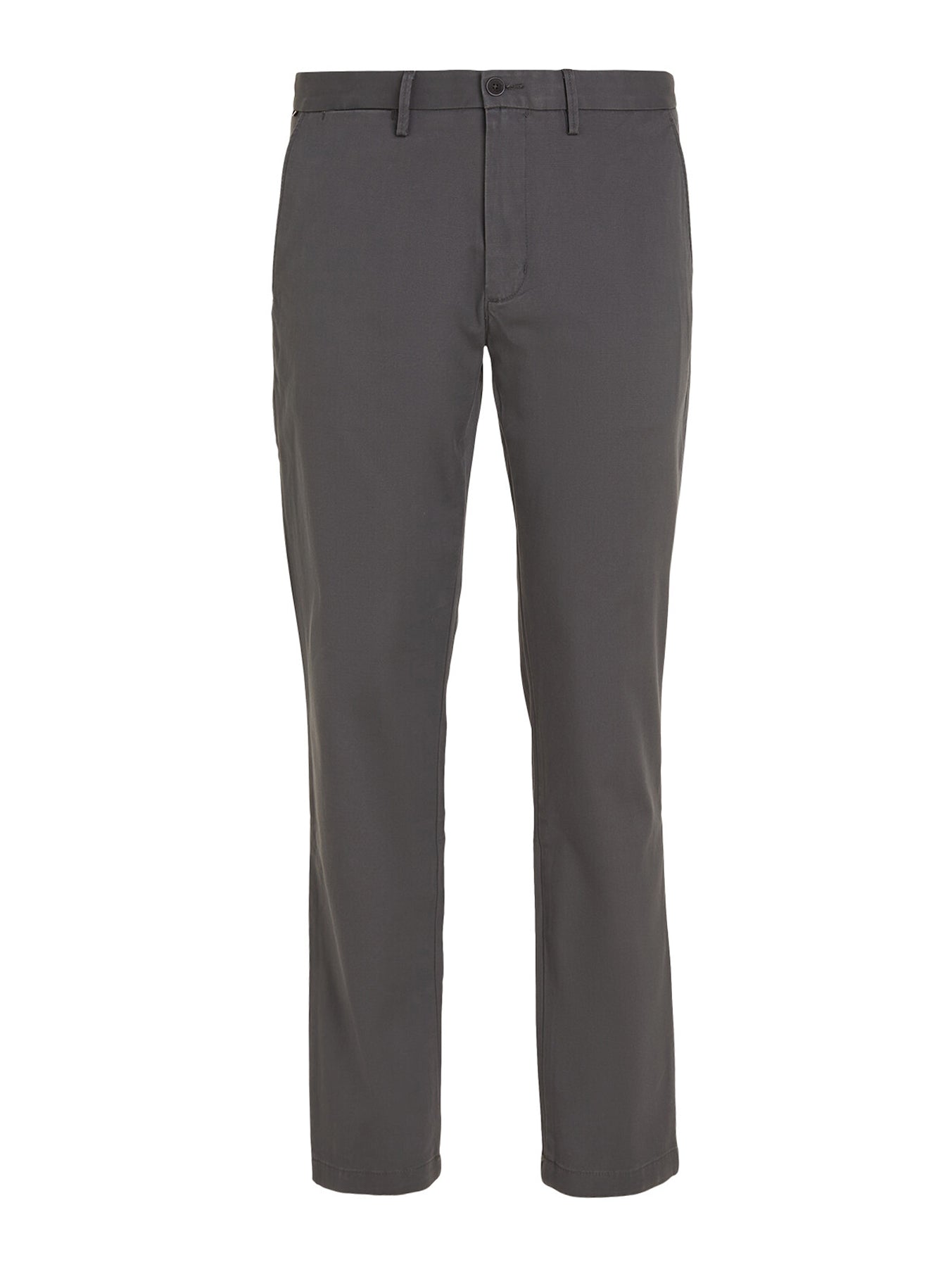 Chelsea BlackCore Denton Chelsea Jeans