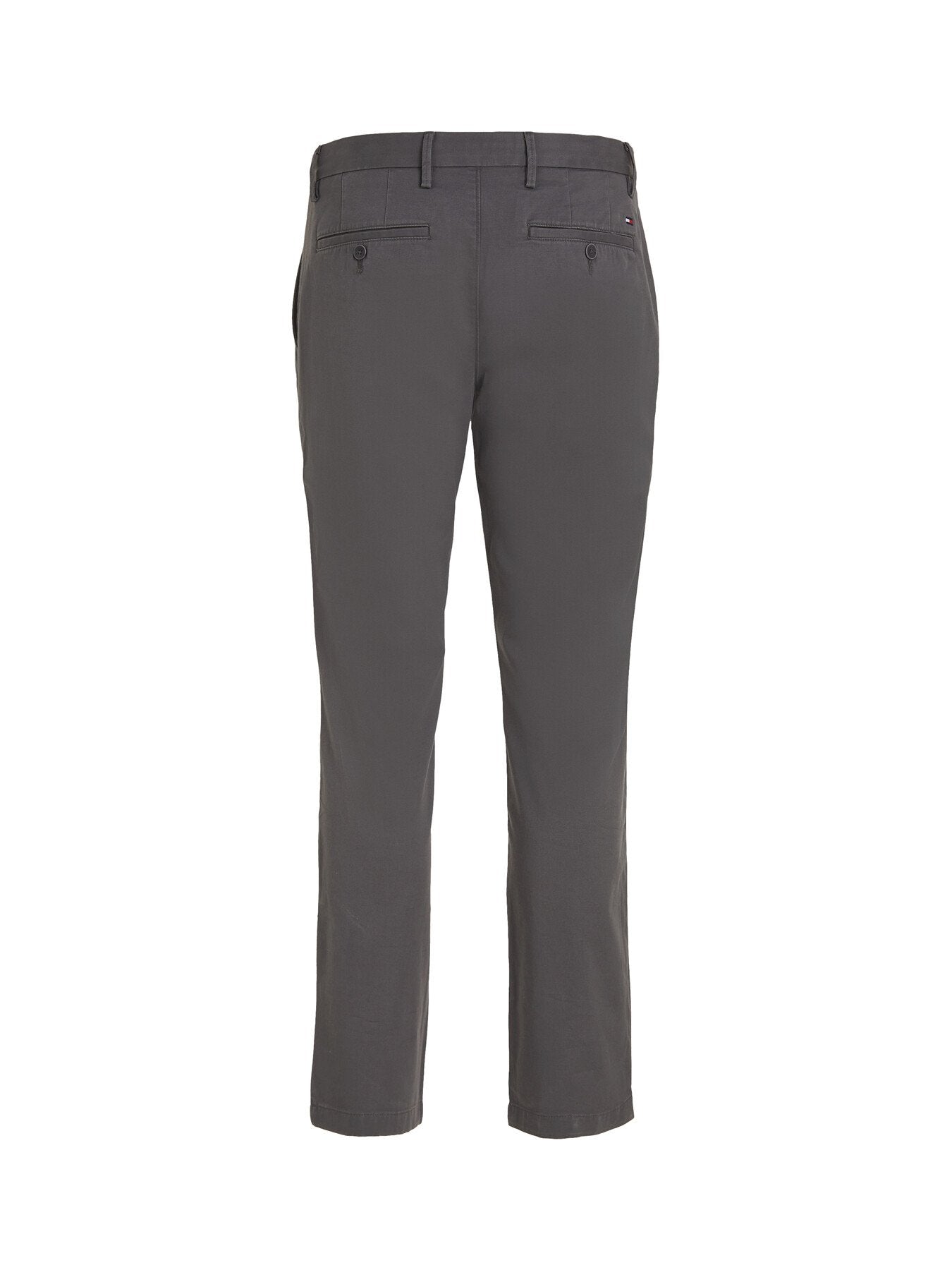 Chelsea BlackCore Denton Chelsea Jeans