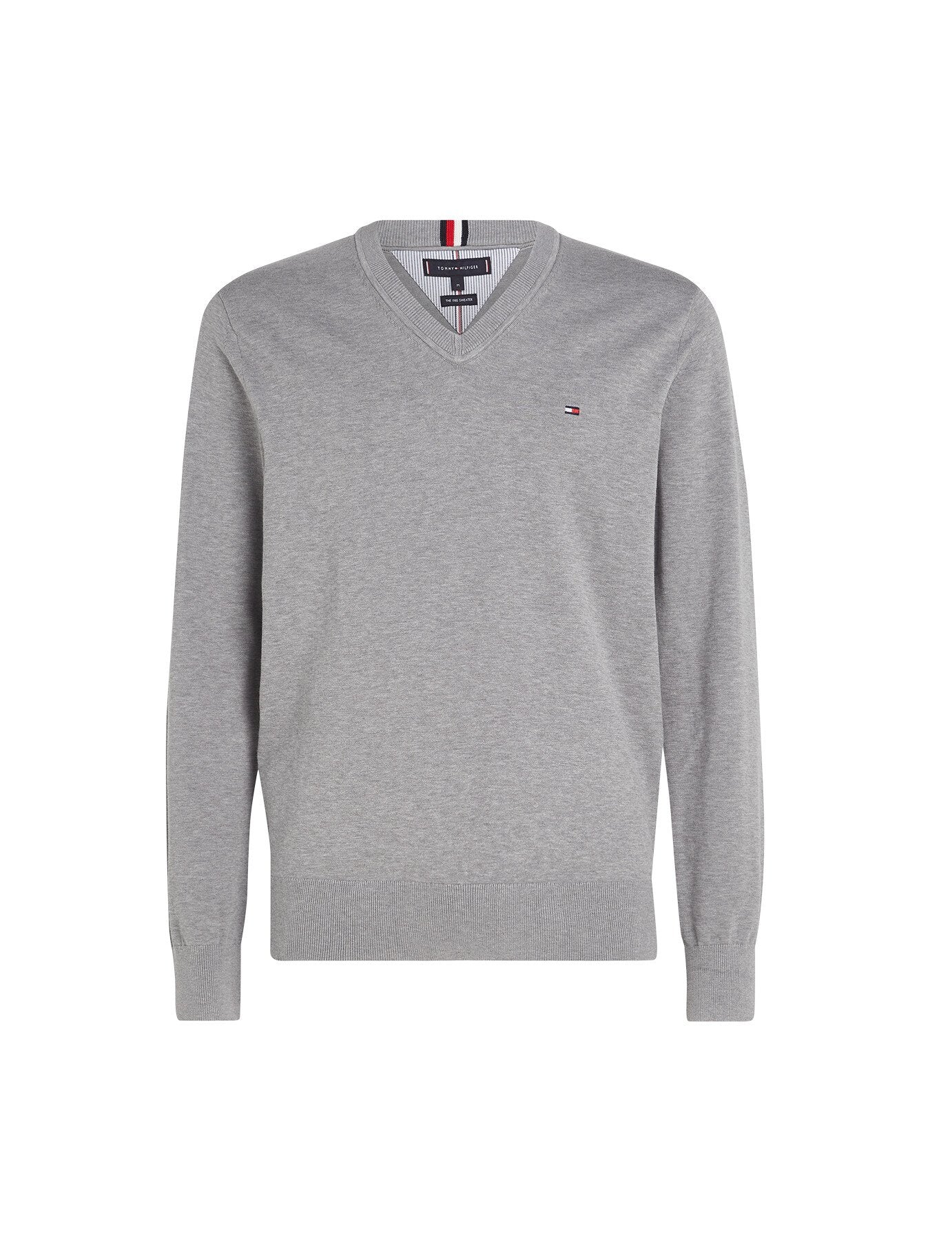 1985 V Neck Sweater